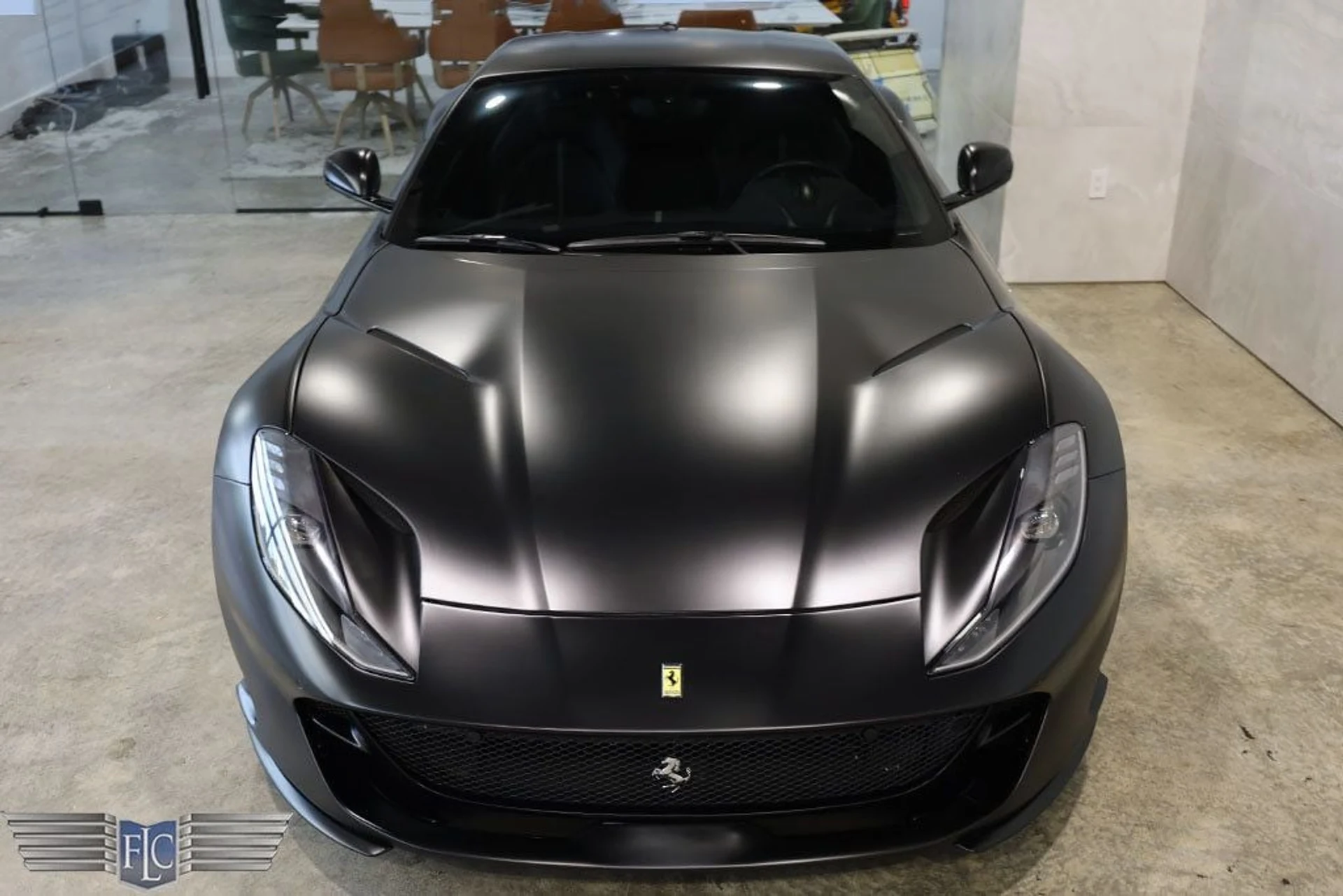 mph008_3563349379_used_2018_ferrari_812_superfast_coupe_9689_22652792_9_1024_de613b5d57