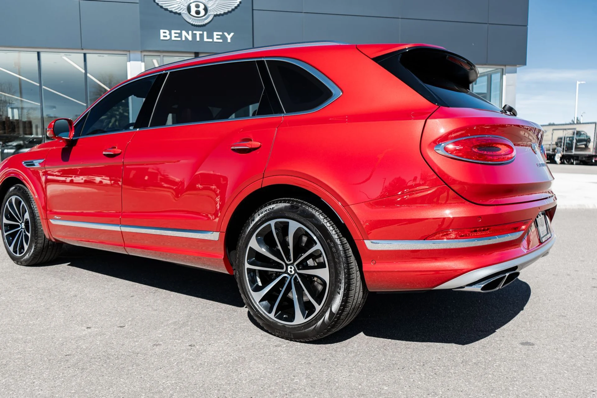 mph008_3563442305_6efeacbd_4e31_4f3e_b123_99c630e5b775_86d068d9c3