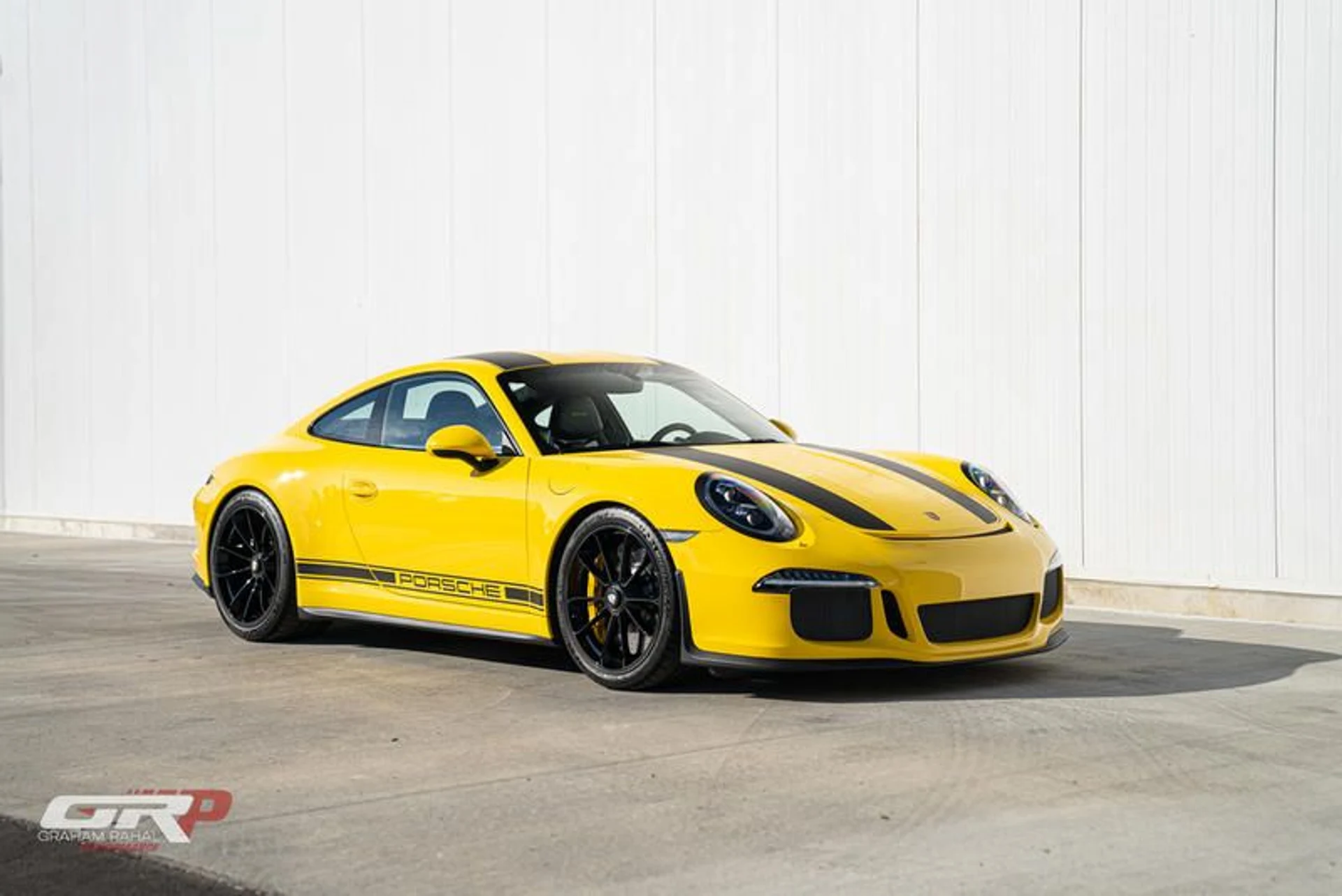 mph008_356371174_D08_C9_CD_3_93_EA_4273_A453_30_E67734_C413_ac09446a71