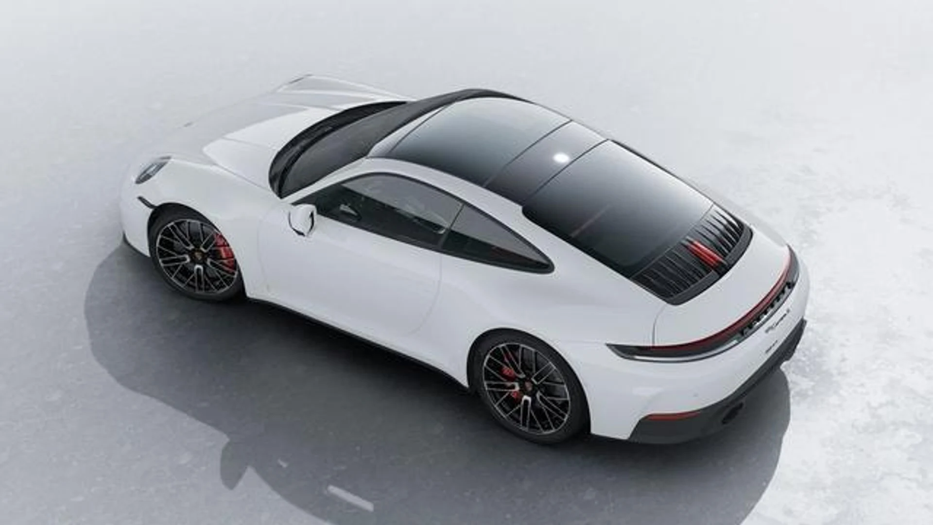 mph008_3563911650_soe6_Lgxw6b16yb_Kcy4_Z6_yo6r_Q_bc9c8d13e6