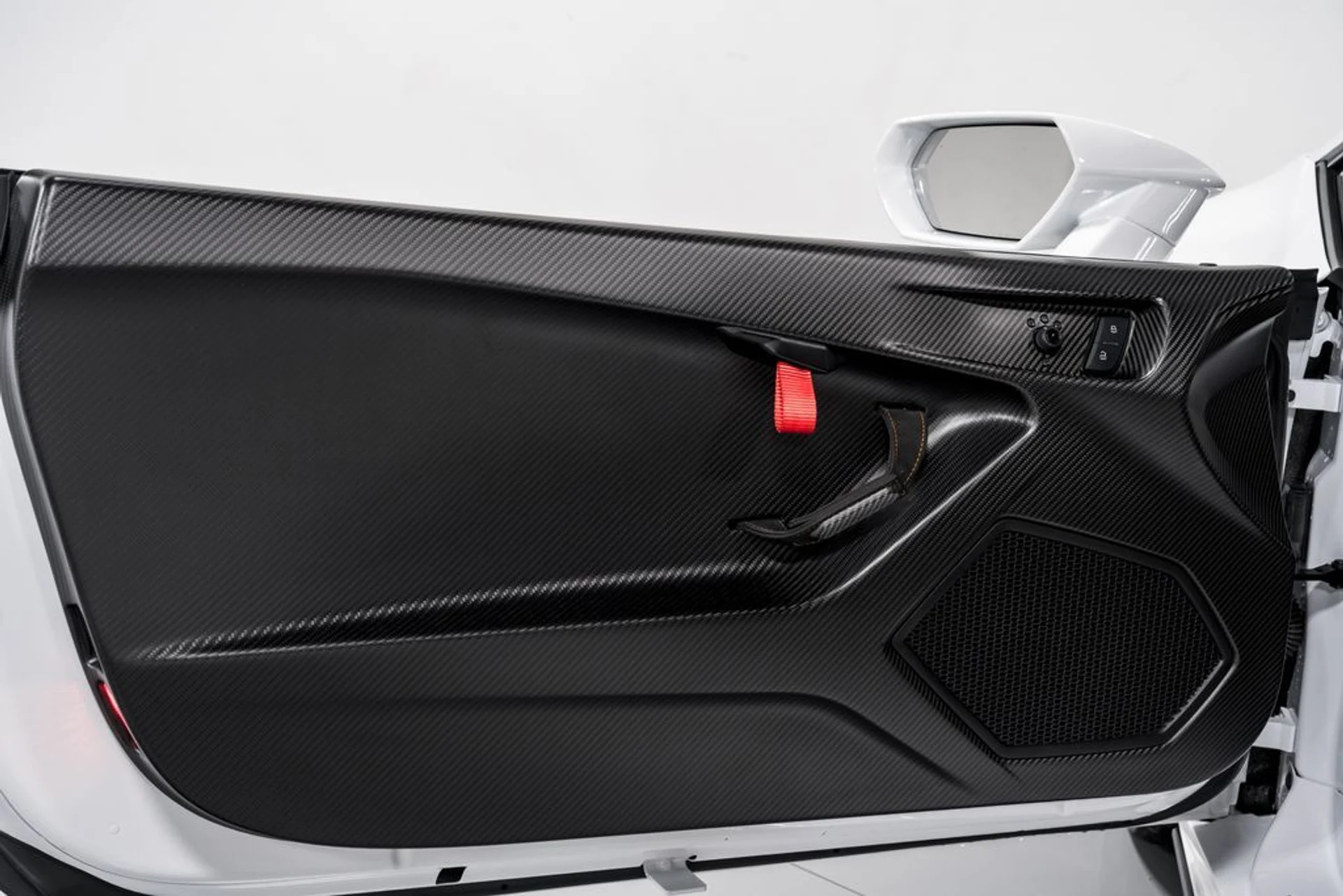 mph008_3564174859_ca9fd9fc967987c377851a38d5ff89b5x_a5e5fd91d3