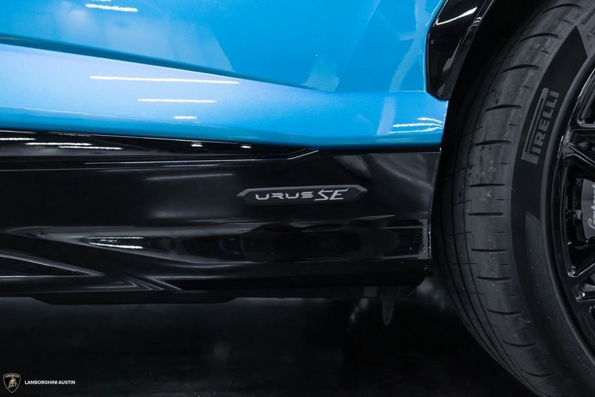 mph008_3564749023_773175322f6e94f8cb971fe910139195x_3659600624