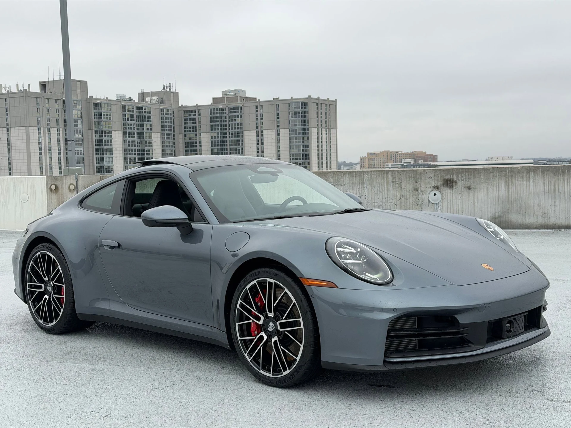 mph008_3564774315_92010e540f361f01f1f283c1d3a1e619x_bab04a79f5