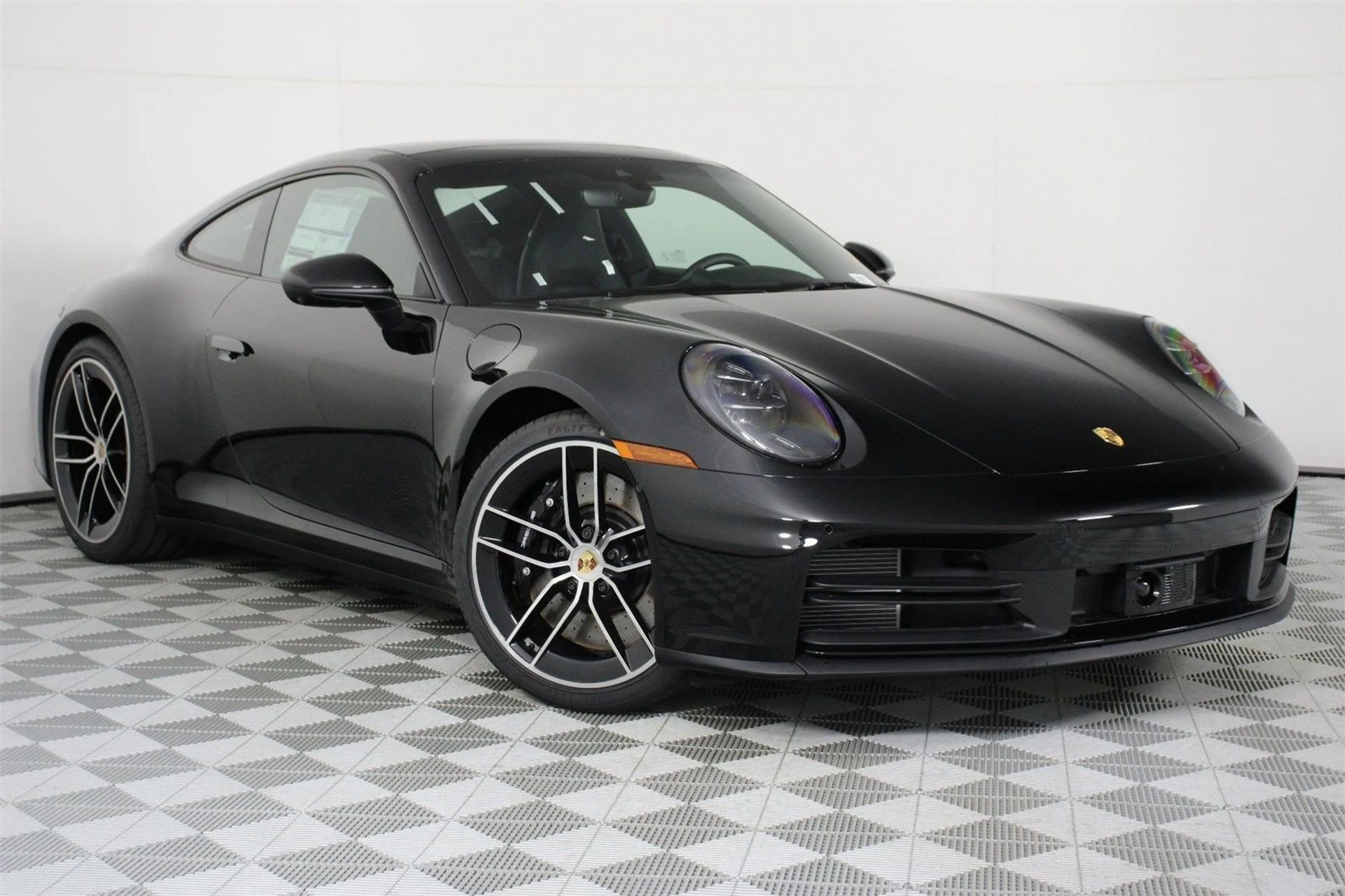 mph008_3565522848_66f85a23b0a12ecffbaf907be1a8a5c5_517666a552