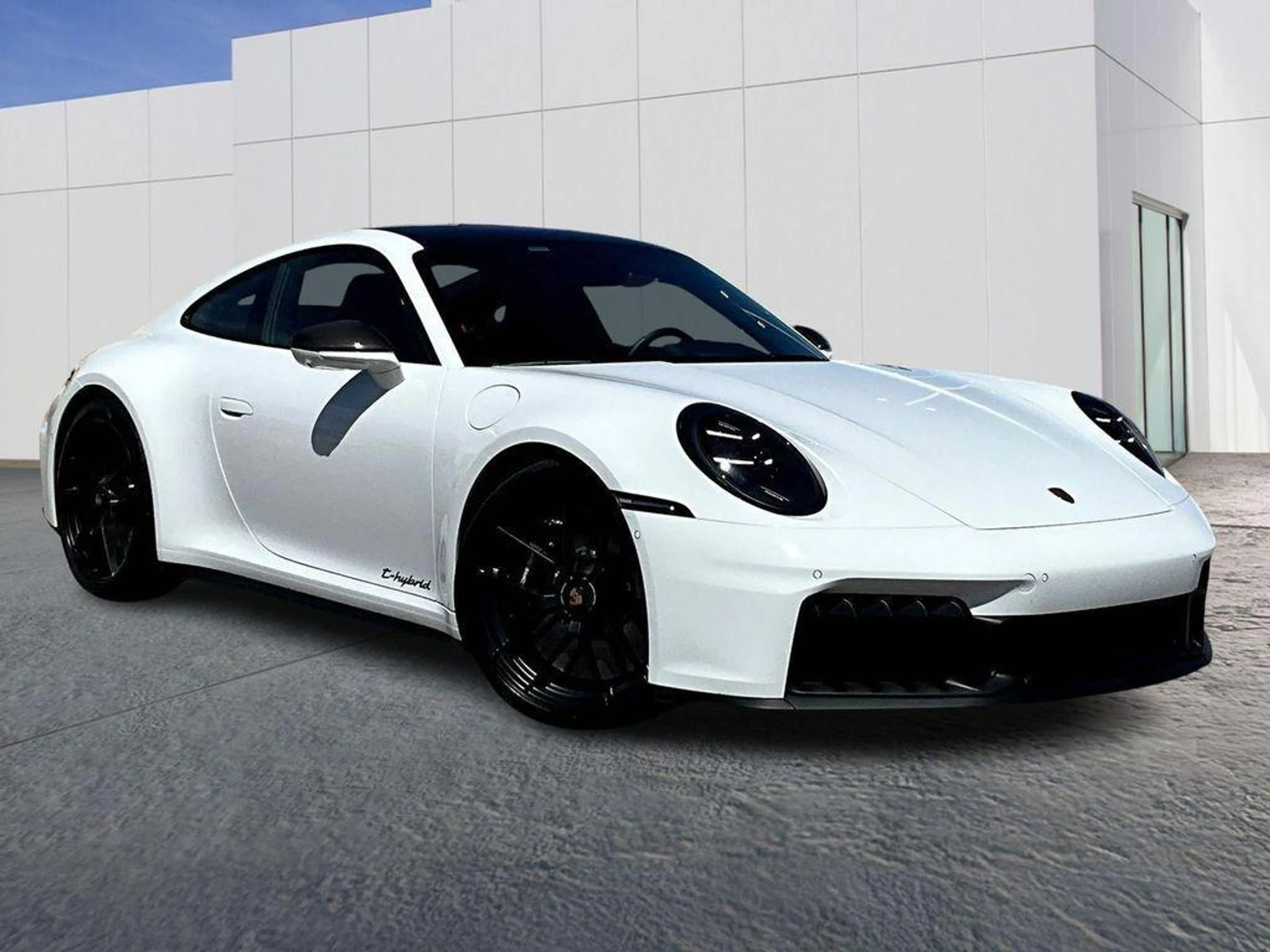 mph008_3565618407_Q_Ou_I_Gqm_Tl_Zb4_Kz3s_R_YPJ_Txdv_U_a25a322a9a