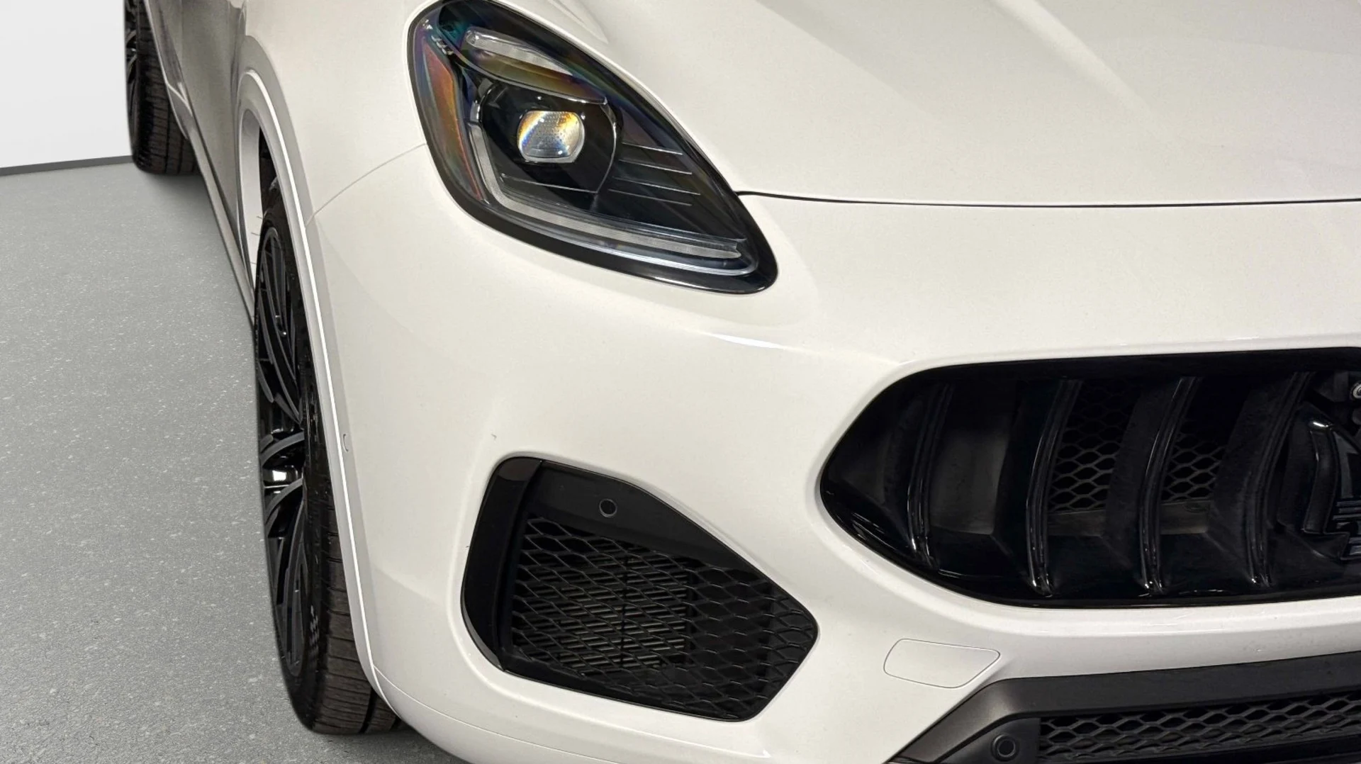 mph008_3566134687_content_homenetiol_com_2001243_2130496_0x0_c9719609fe0d4e6ea544976472e77f95_9869faf6ec