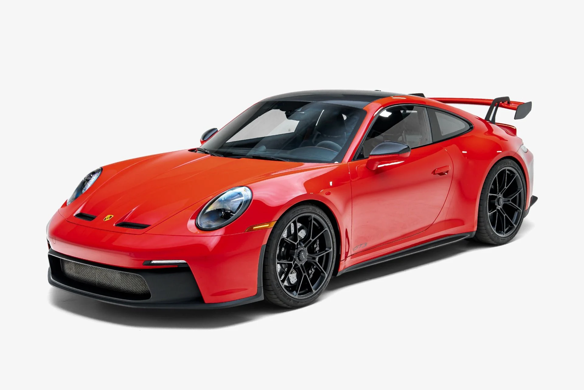 mph008_3566544899_Used_2024_Porsche_911_GT_3_1787768187_0ecf092c79