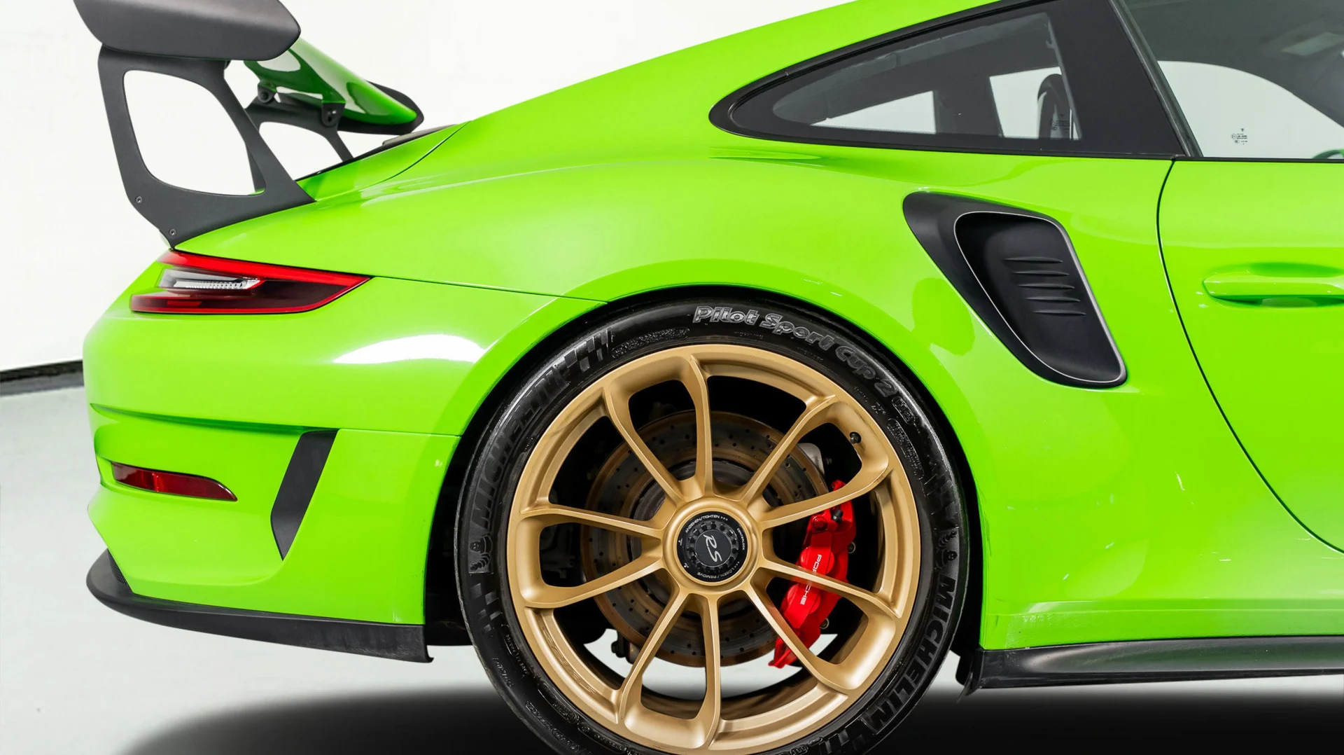 mph008_3567659657_content_homenetiol_com_2000017_2275072_0x0_c425be3c2b3643f4a7b33f0d3123afc6_773fd86d17