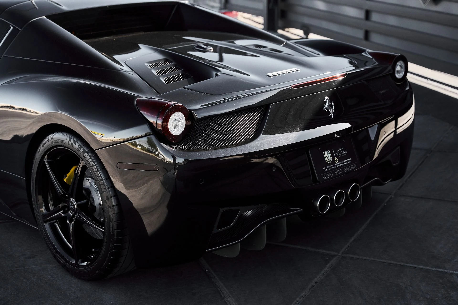 mph008_3568158306_Used_2015_Ferrari_458_Spider_Base_1777010180_8b406f05f2