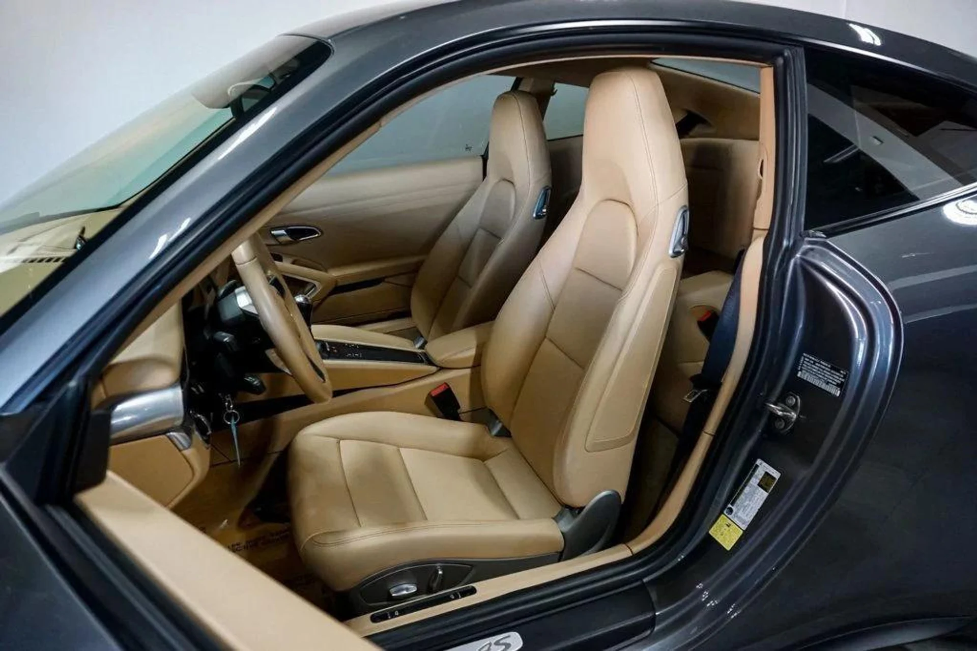 mph008_3568534609_x_WB_8_Nw_J96_Ul_ZQIJ_3_IXJEZFP_6_R_Ow_4ce651859d