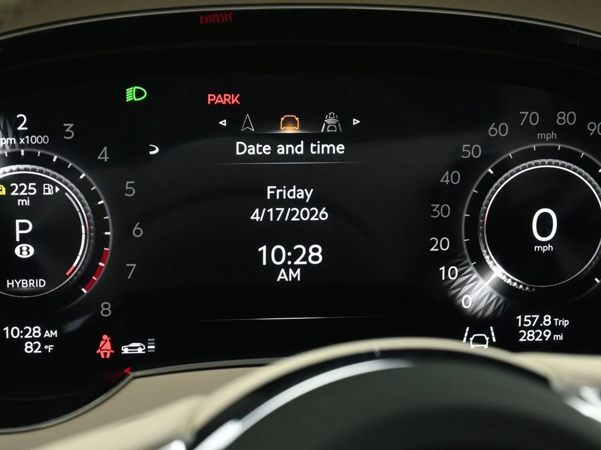 mph008_3568569185_32254283e66bf21e32fc22f8dbd5cddax_60ba3d2d70