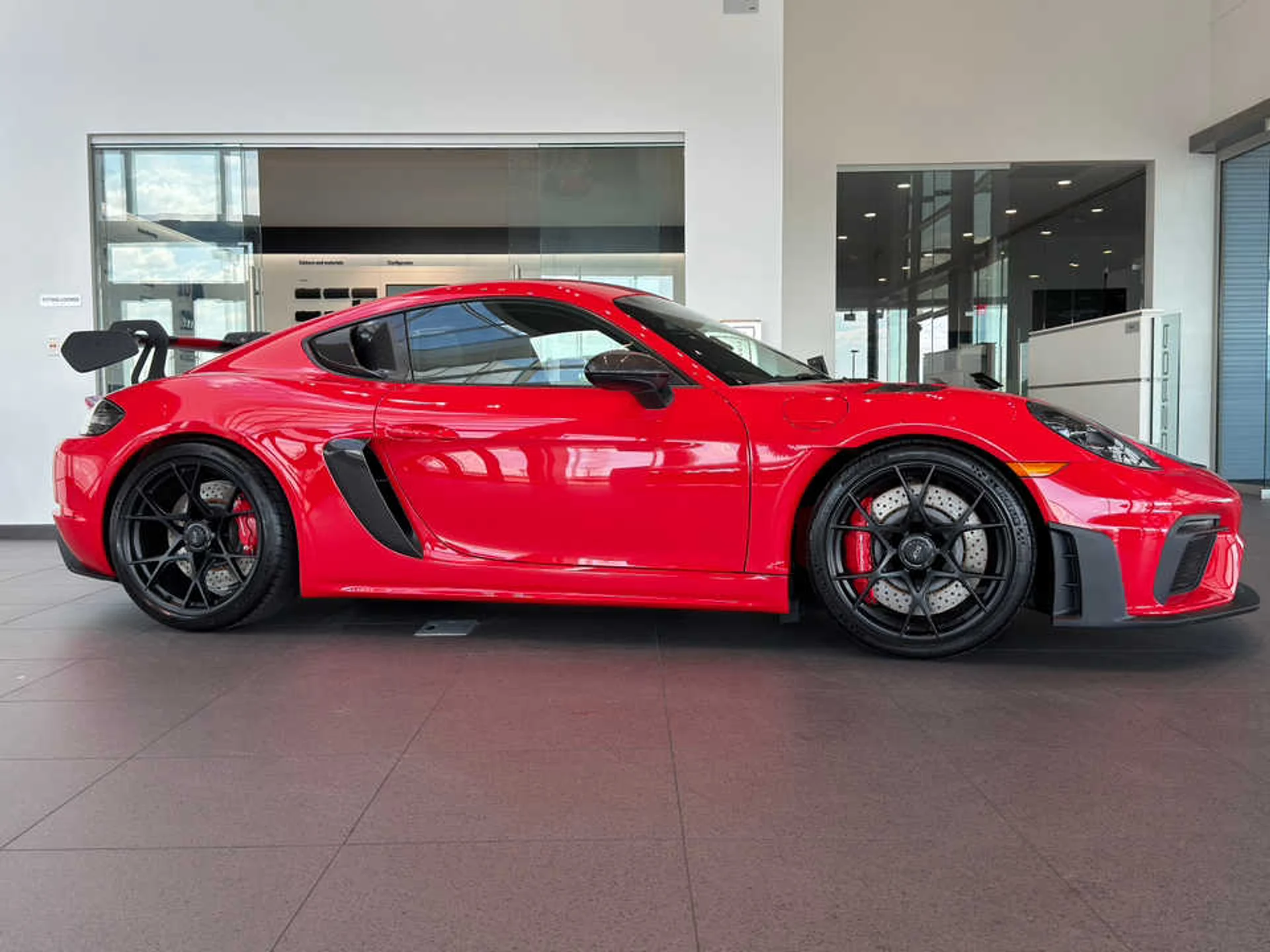 mph008_3568874149_dc24284aed8cb8afcb04c0fe22283e49x_805aa804cc