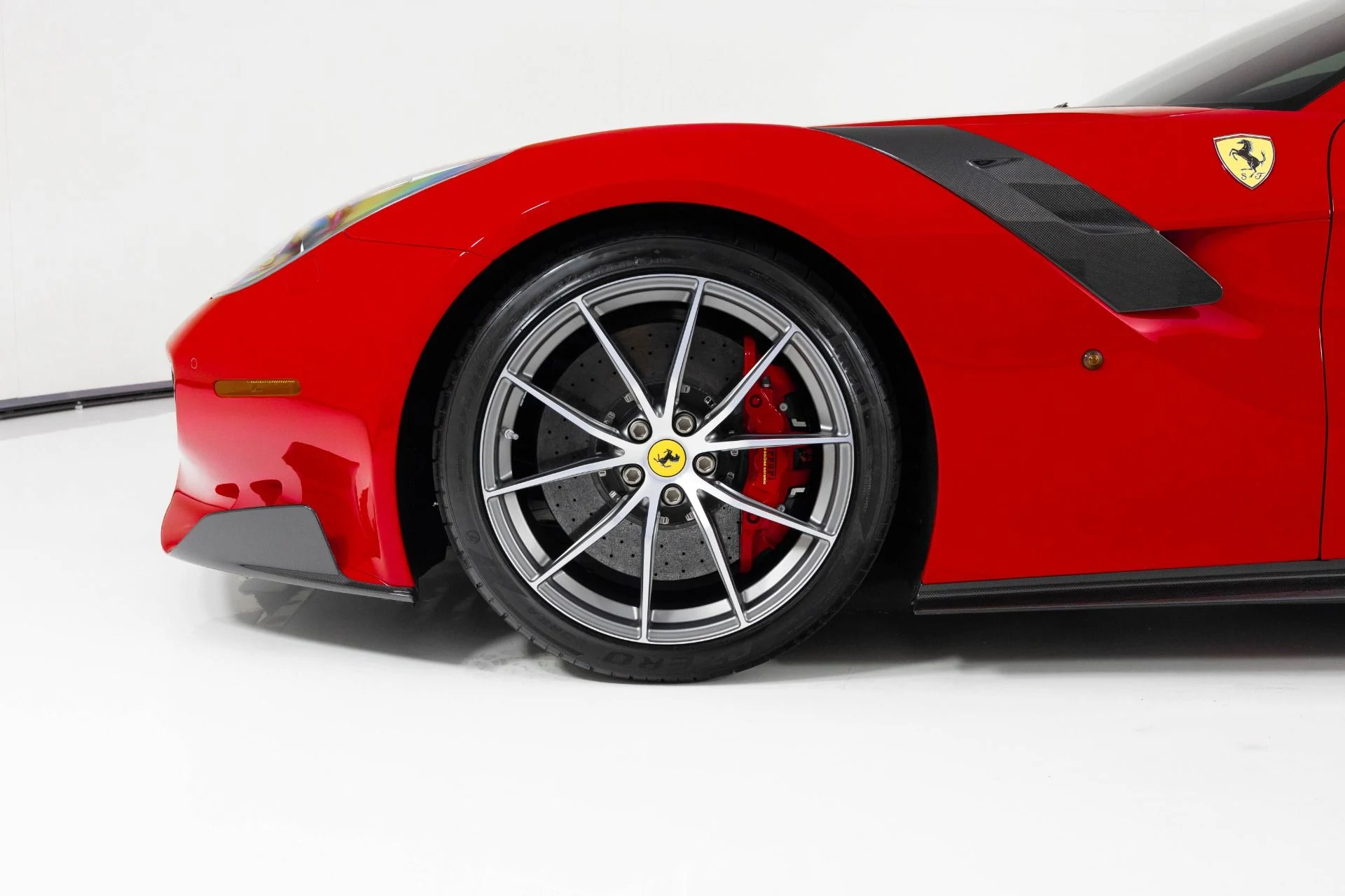 mph008_3568918699_Used_2017_Ferrari_F12_TDF_1760045671_7392c152ef