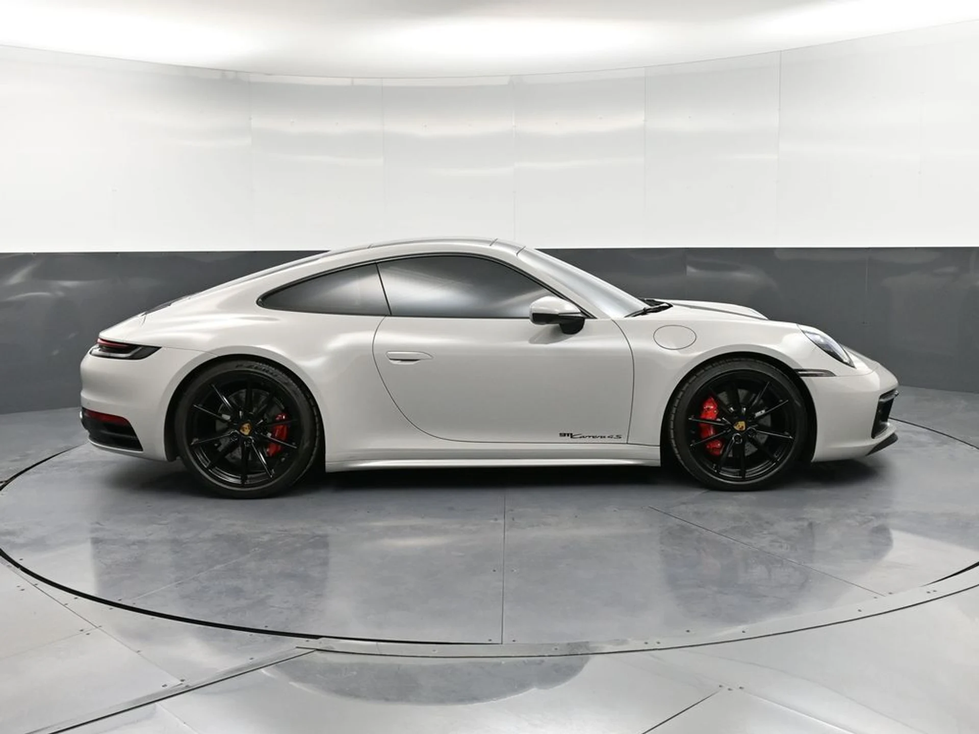 mph008_3569117005_6c0c355b_3c9e_464f_bef5_316346572866_349dde9f84