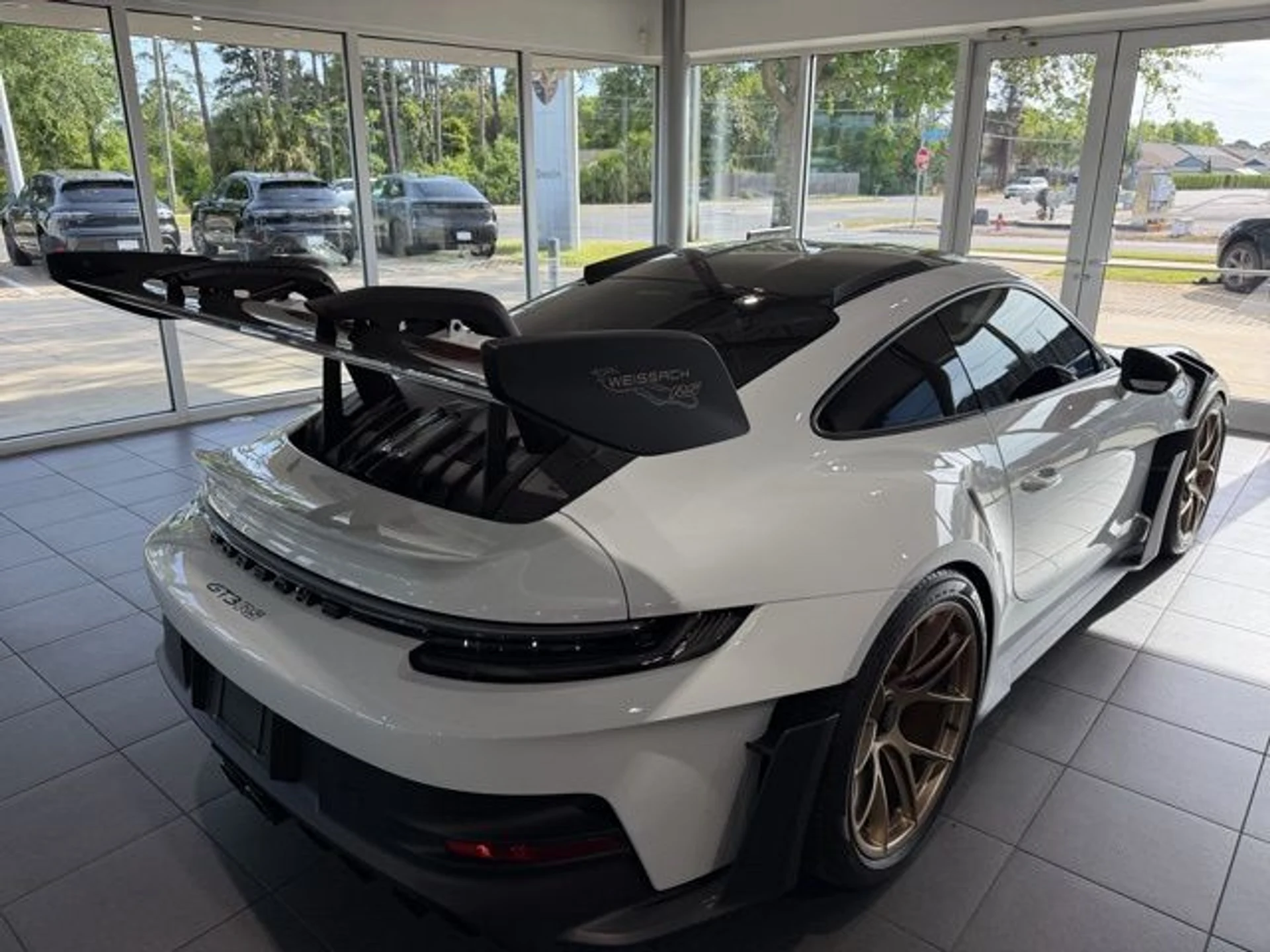 mph008_3569536176_77780258c8429bc6d297fde9ad8620b9x_959cb13788