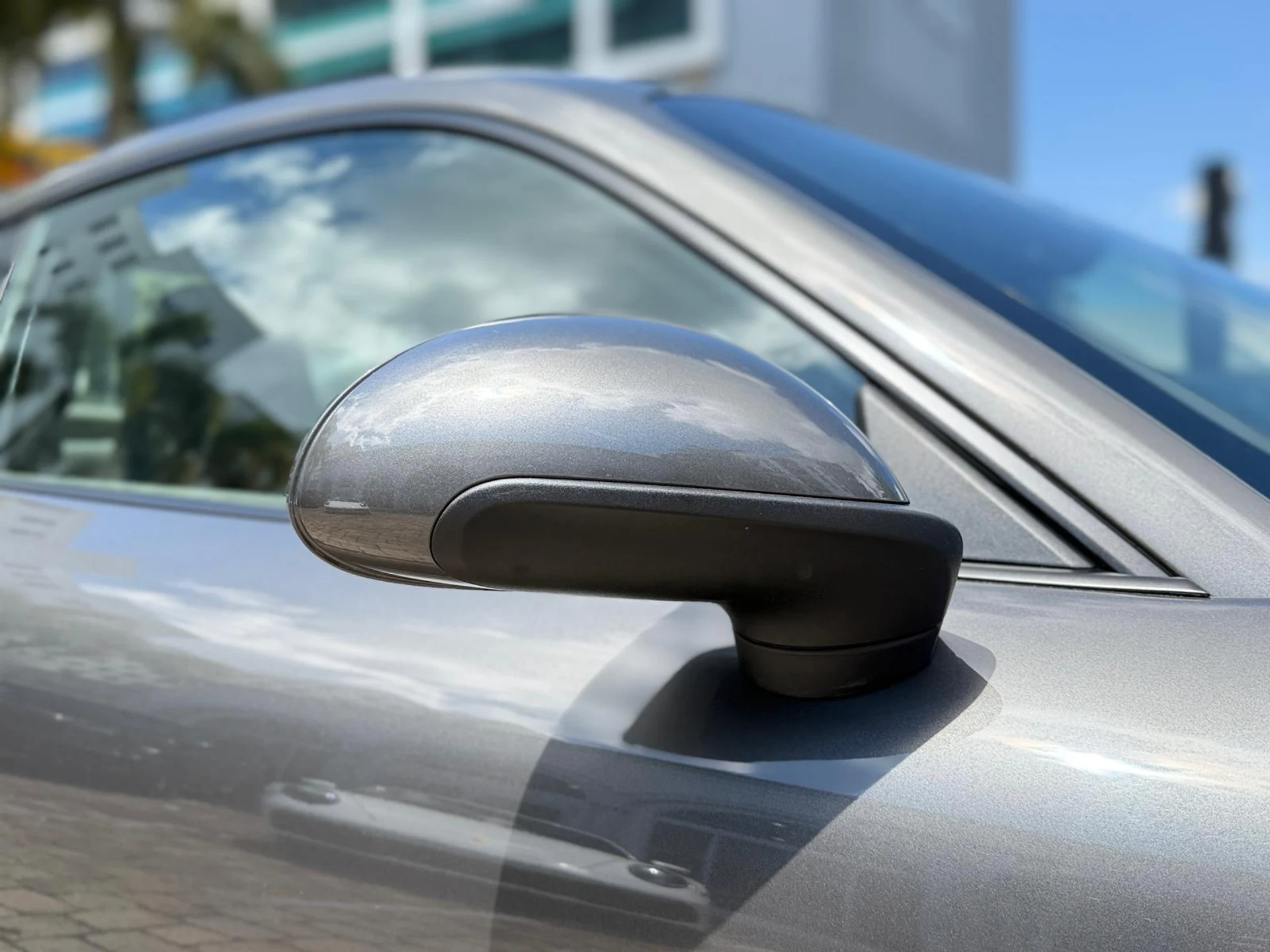 mph008_3569920533_Whats_App_Image_2026_03_26_at_5_00_38_PM_11_bccaeab131