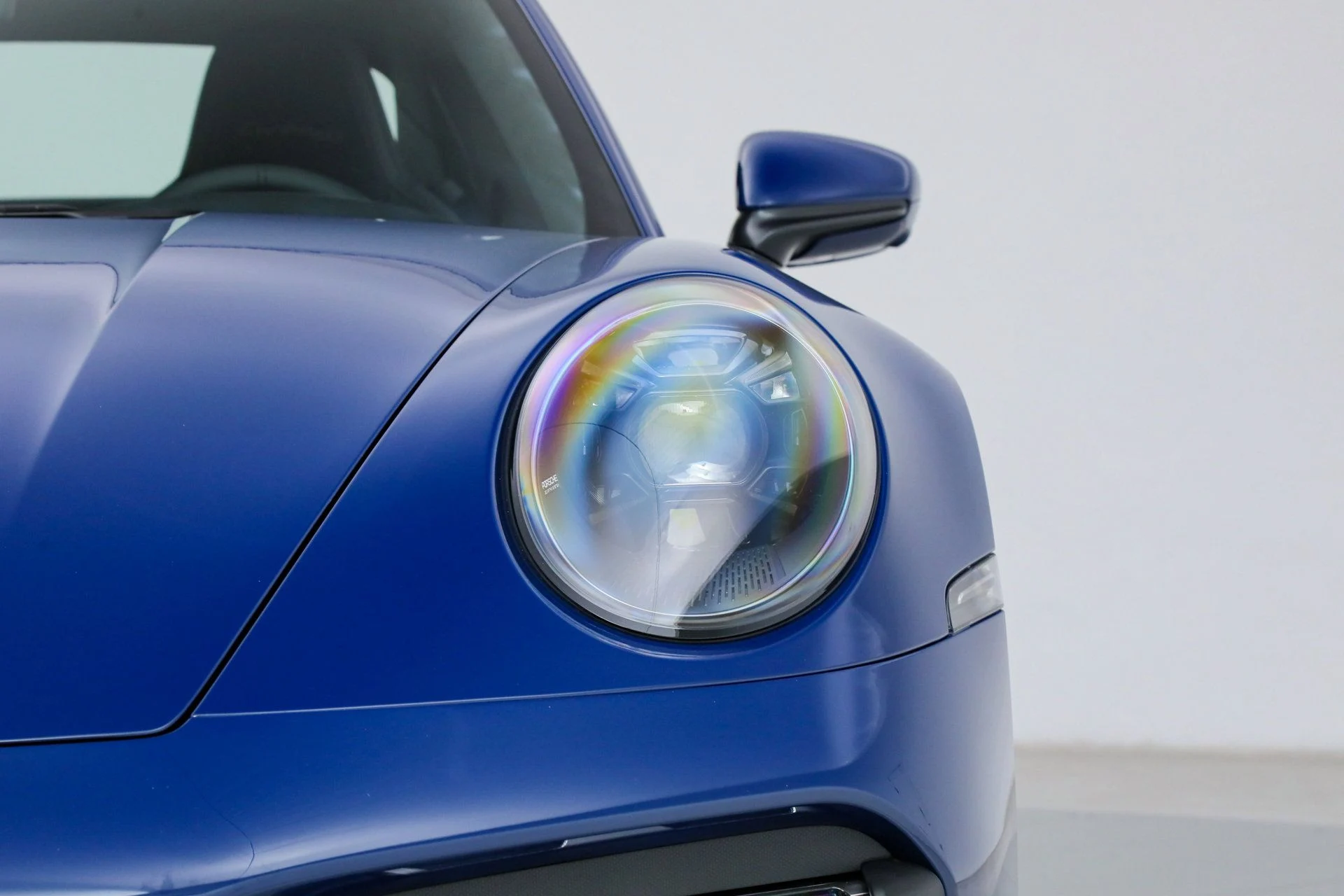 mph008_3570258430_d641555f3de2689ac9fd18fe8f6e8921_cbb2b8e087