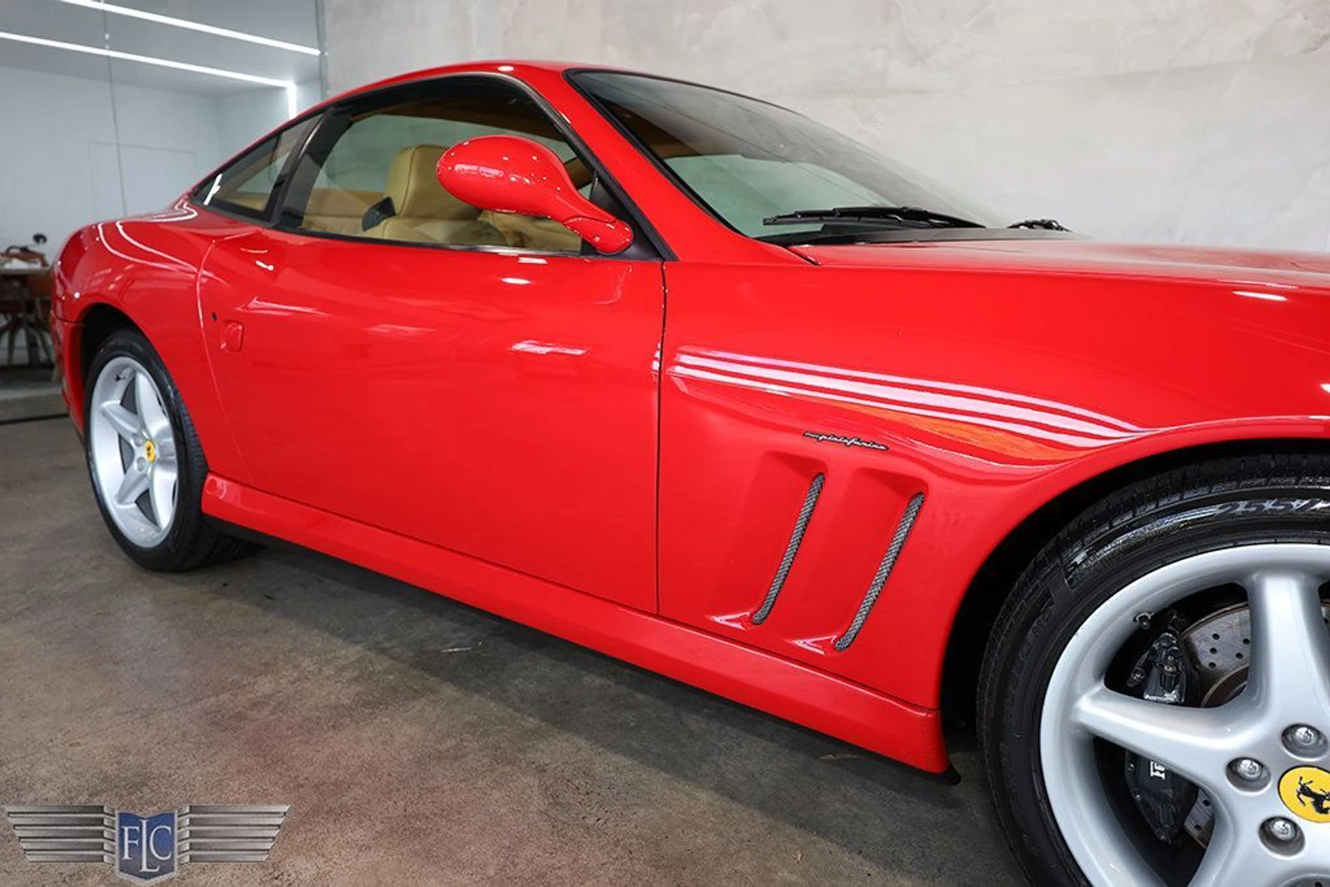 mph008_3570361000_used_1999_ferrari_550_maranello_basetrim_9689_22999348_9_1024_576d122423