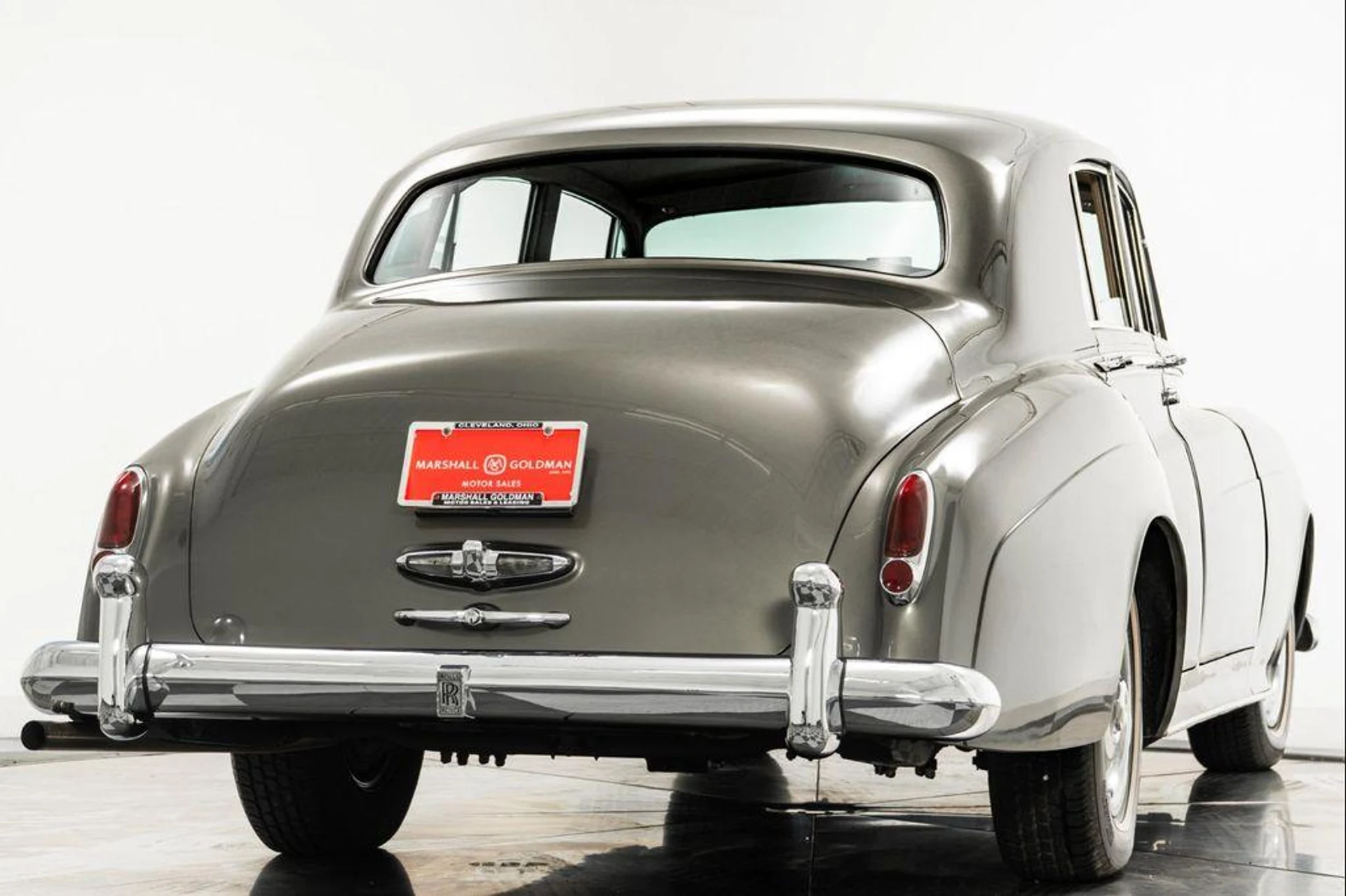 mph008_3570362826_Pr_KQ_Gd_E_Xora_KJ_60v_H_Luny_Or_EM_Rs_1f0962c39e