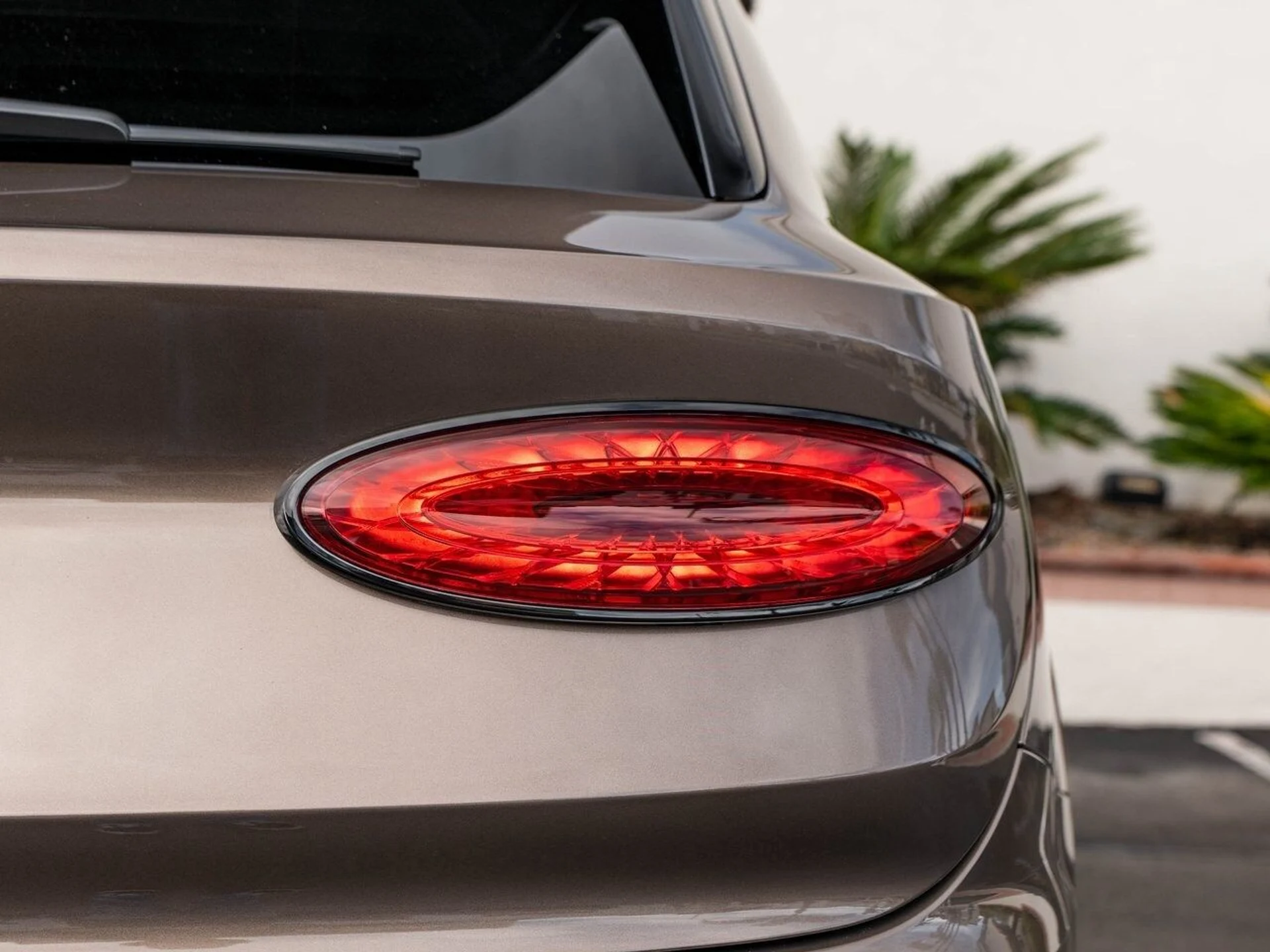 mph008_3570551011_585efaa44c8280939884cb1a50dfa7dfx_5c3e1bbc47