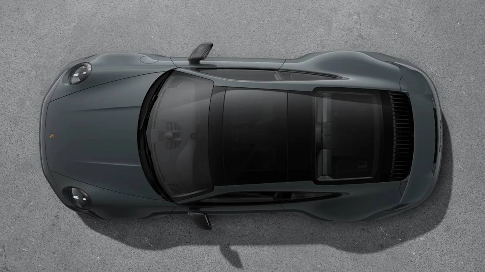 mph008_3570676333_1280_dd4f70a0b3