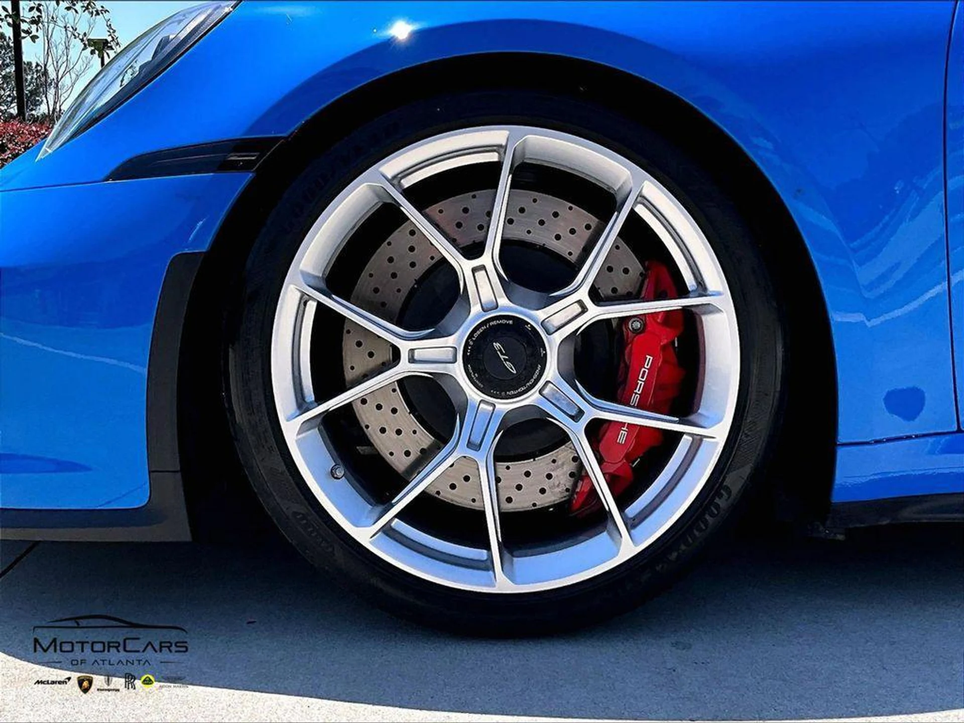 mph008_357081151_g_J_Pc_C_Dakmng_HRR_1_E10_V_Hgv_T6cr4_c278a54c8b