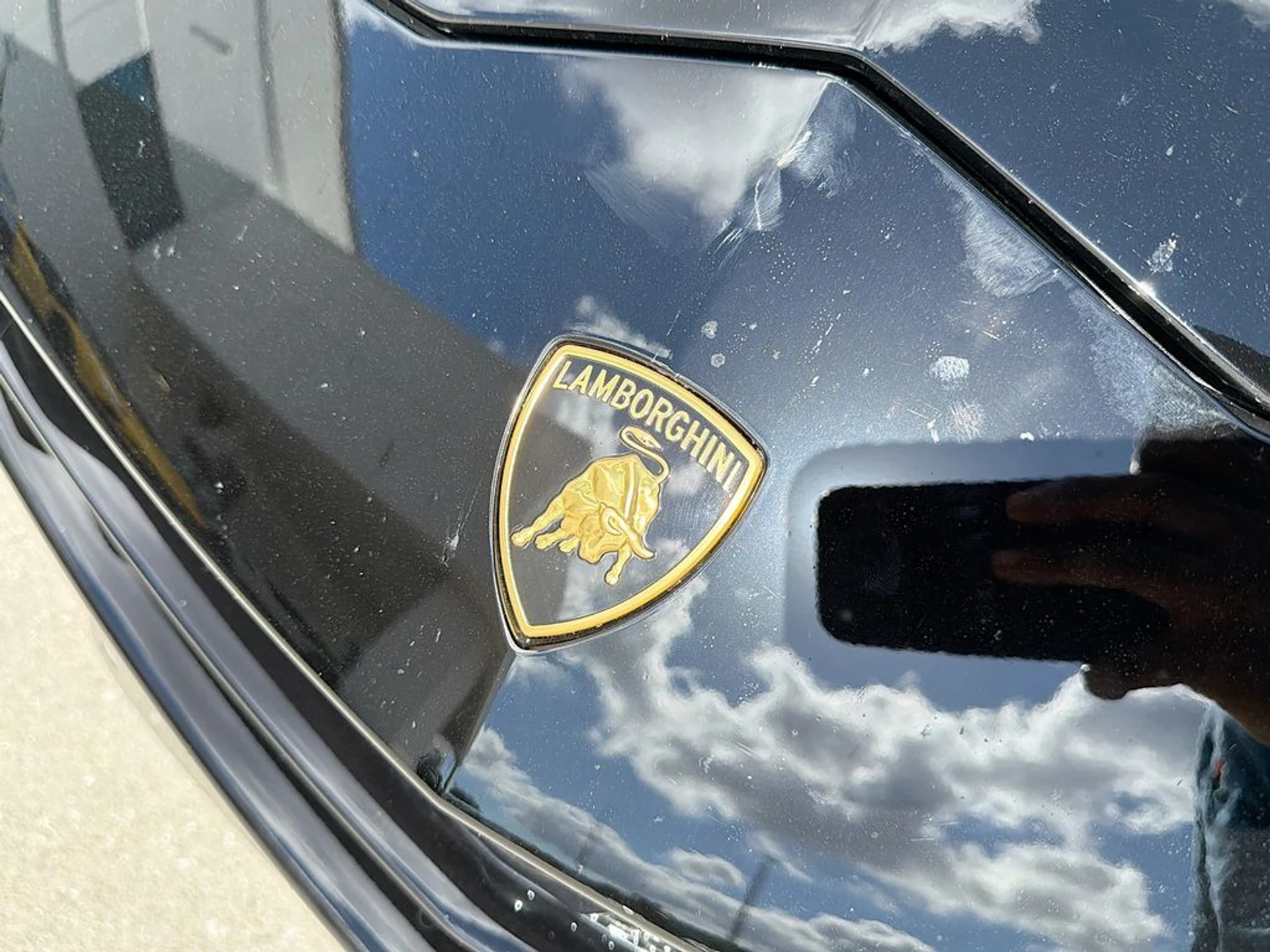 mph008_3570812917_97eba51c10f45ae19bac3f3af8fd8074x_c81d2a1e5d