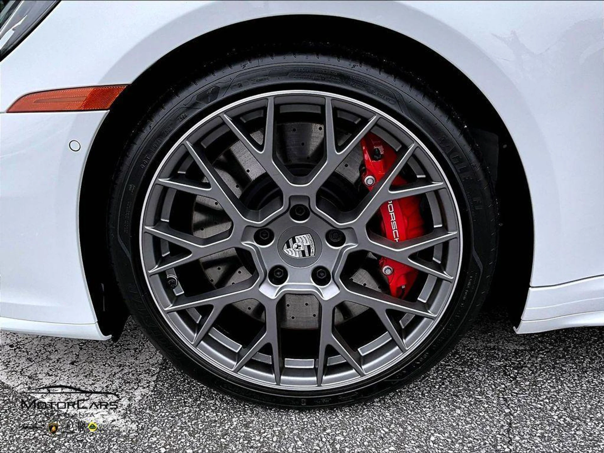 mph008_3571402517_6_Gp78_Vv_Jx1_D_Qada_EW_1_r_L_Bzgcz_Q_daec1fa862