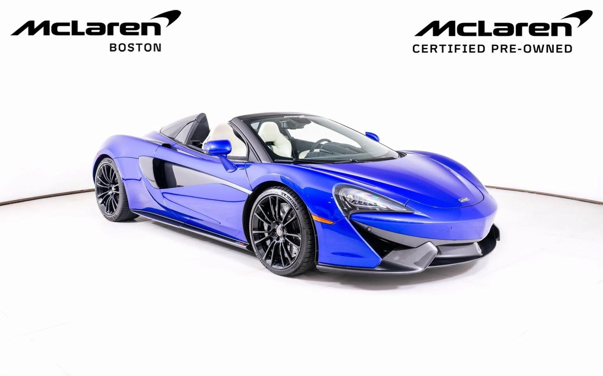 mph008_3571768889_dbb3421ab29259e39bcefa75581e2c37x_880c45eaa6