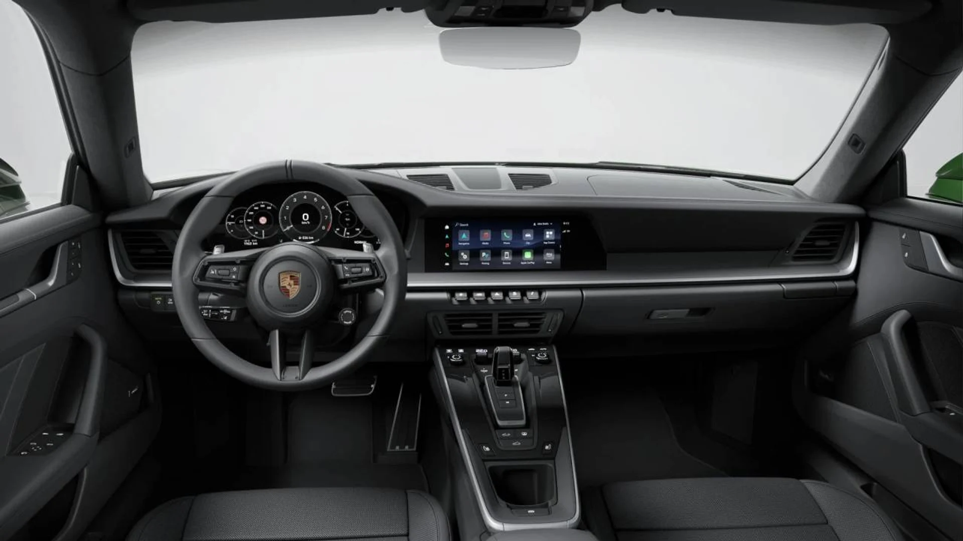 mph008_3571774534_9_0c1eb677e0