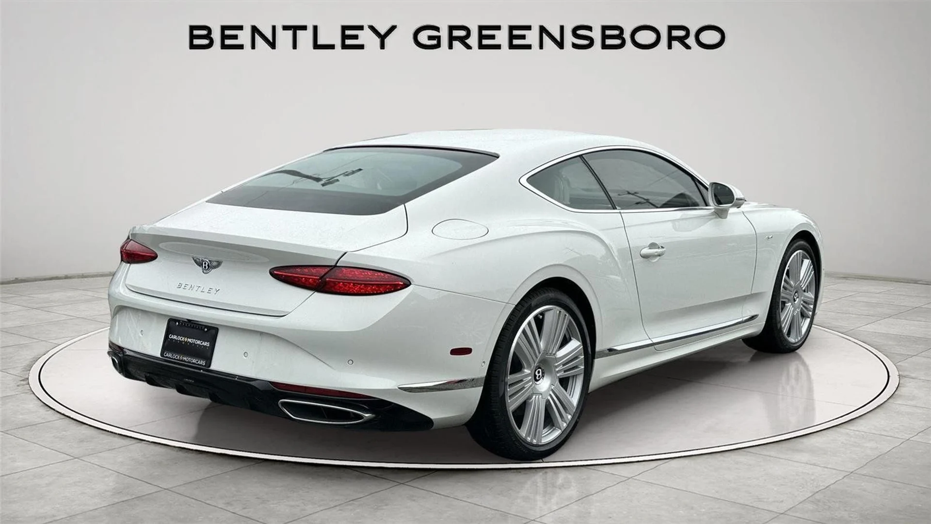 mph008_3572040331_063c3de136b4d10ecef42d4500796ca1_16d932820d