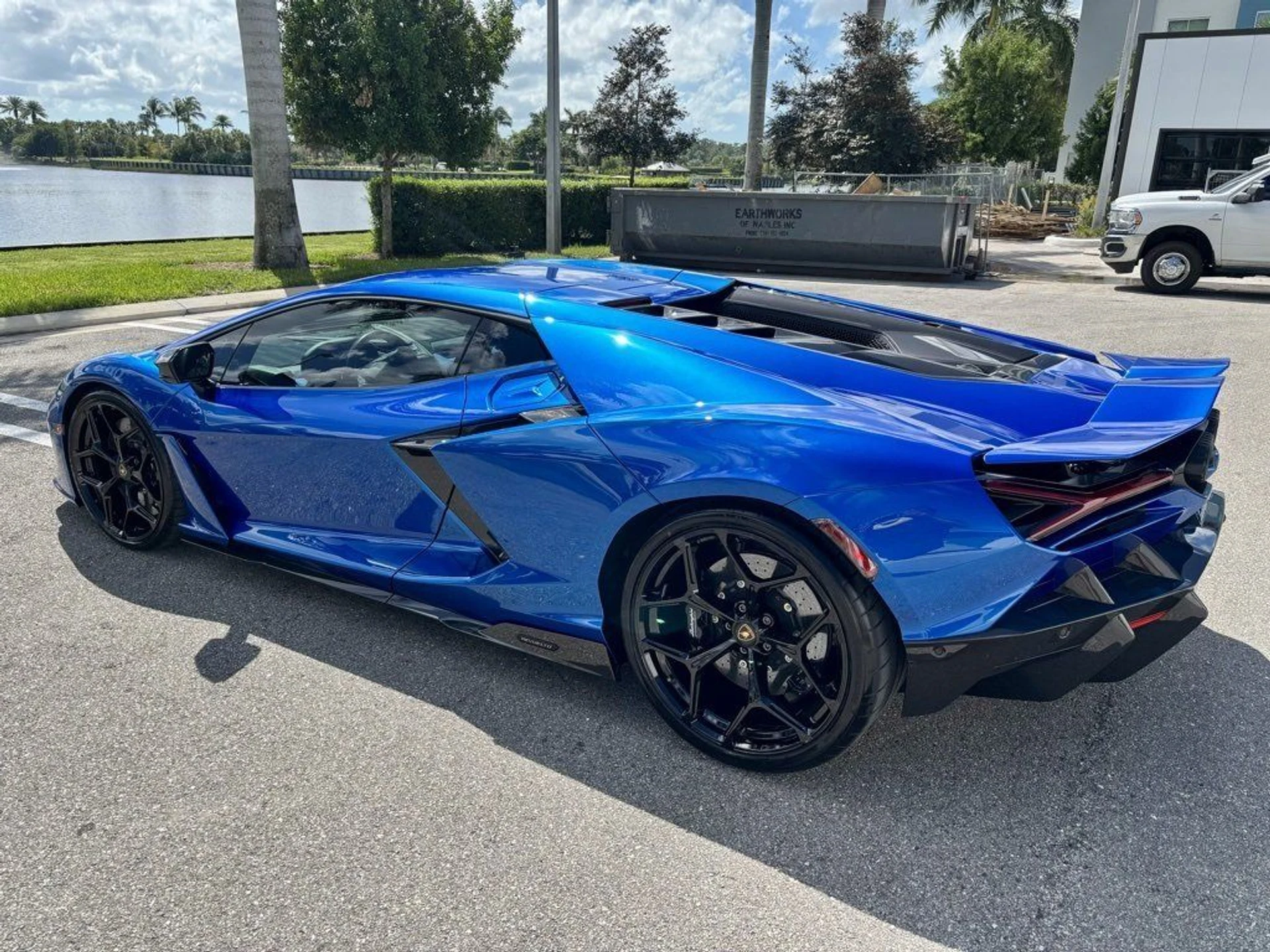 mph008_3572181109_f9d5bb7f70c9f6a0ca6d285ff0efb272_0f79df6aee