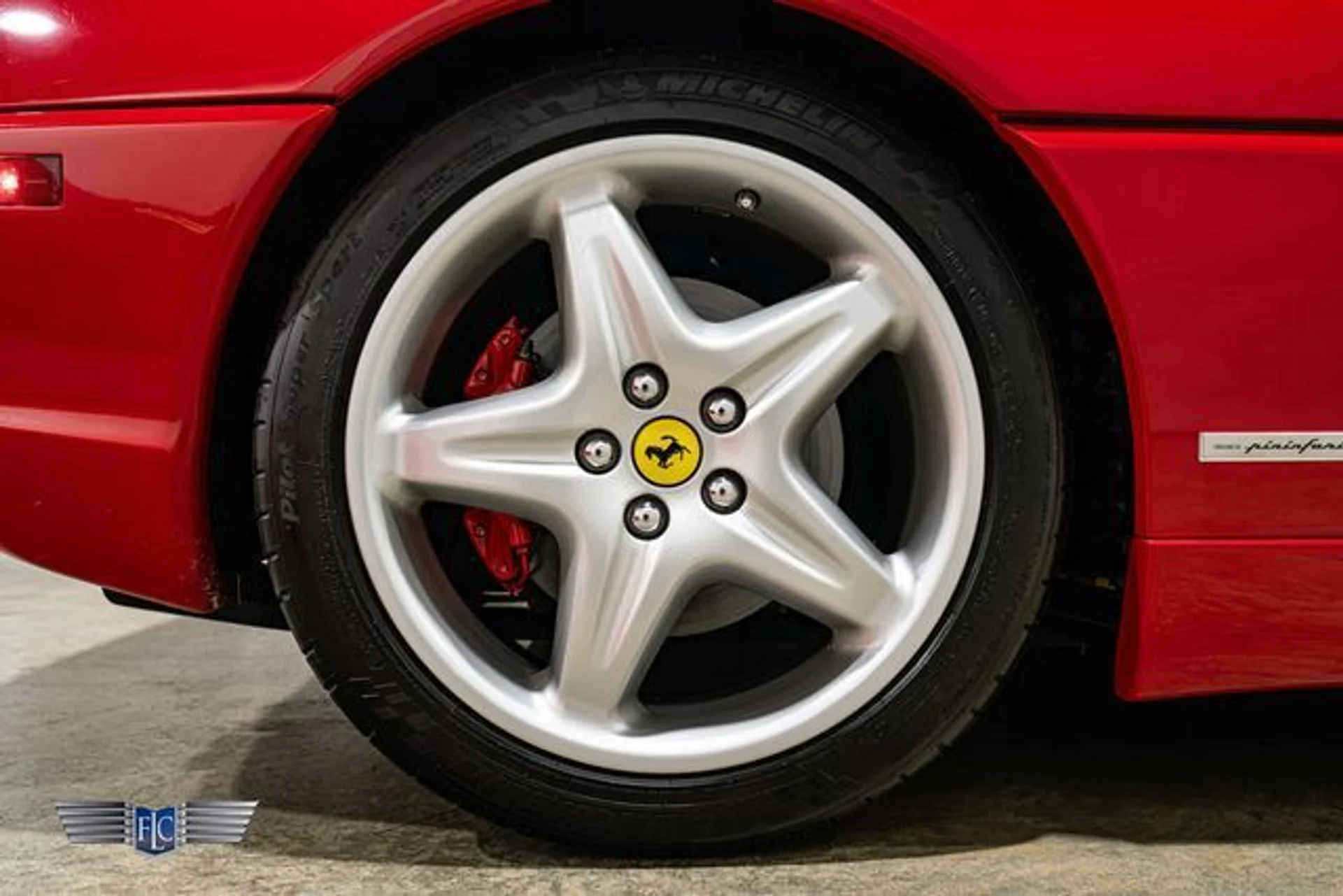 mph008_3572342081_used_1999_ferrari_f355_2dr_9689_23072826_13_640_7a3d80caeb