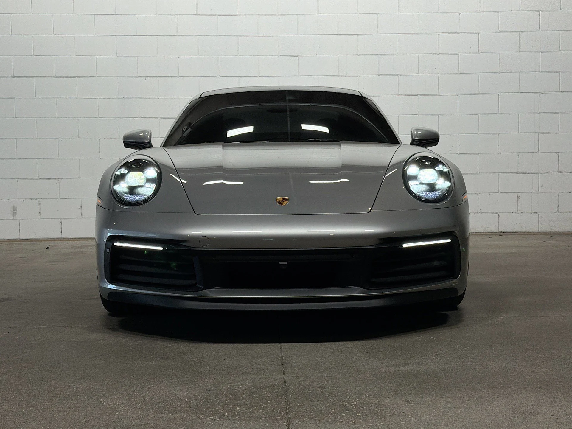 mph008_3572519161_52b44ea96d5d488691e4edda5c299968_e6c6276545