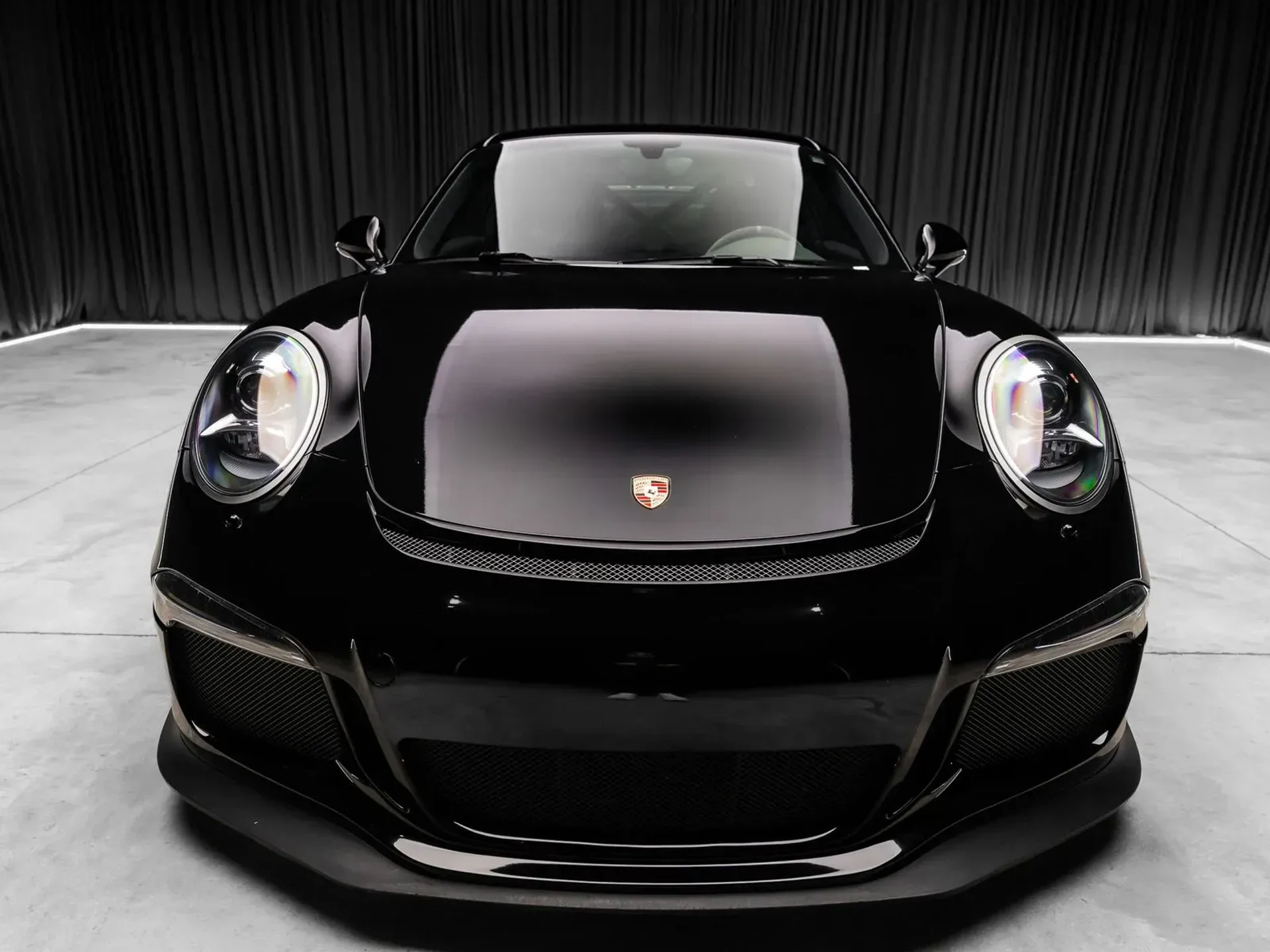 mph008_3572792750_b9516107_766c_4ae1_9638_1bed104e86e4_9819de137b