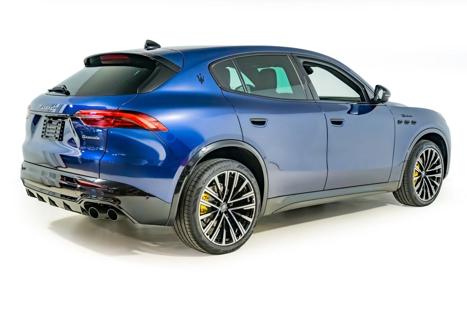 mph008_3572951336_b5243b08782b4de2afe1171adebb648d_3c4284a2b1