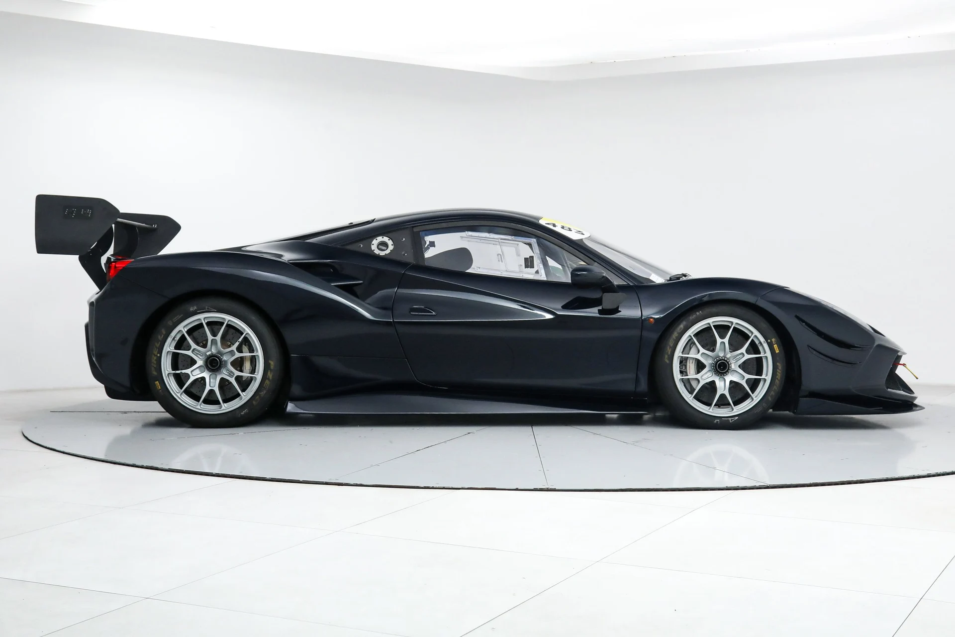 mph008_3573008604_d4b127ab623d9a1b085efc7dfeec9b99_65efbb2674