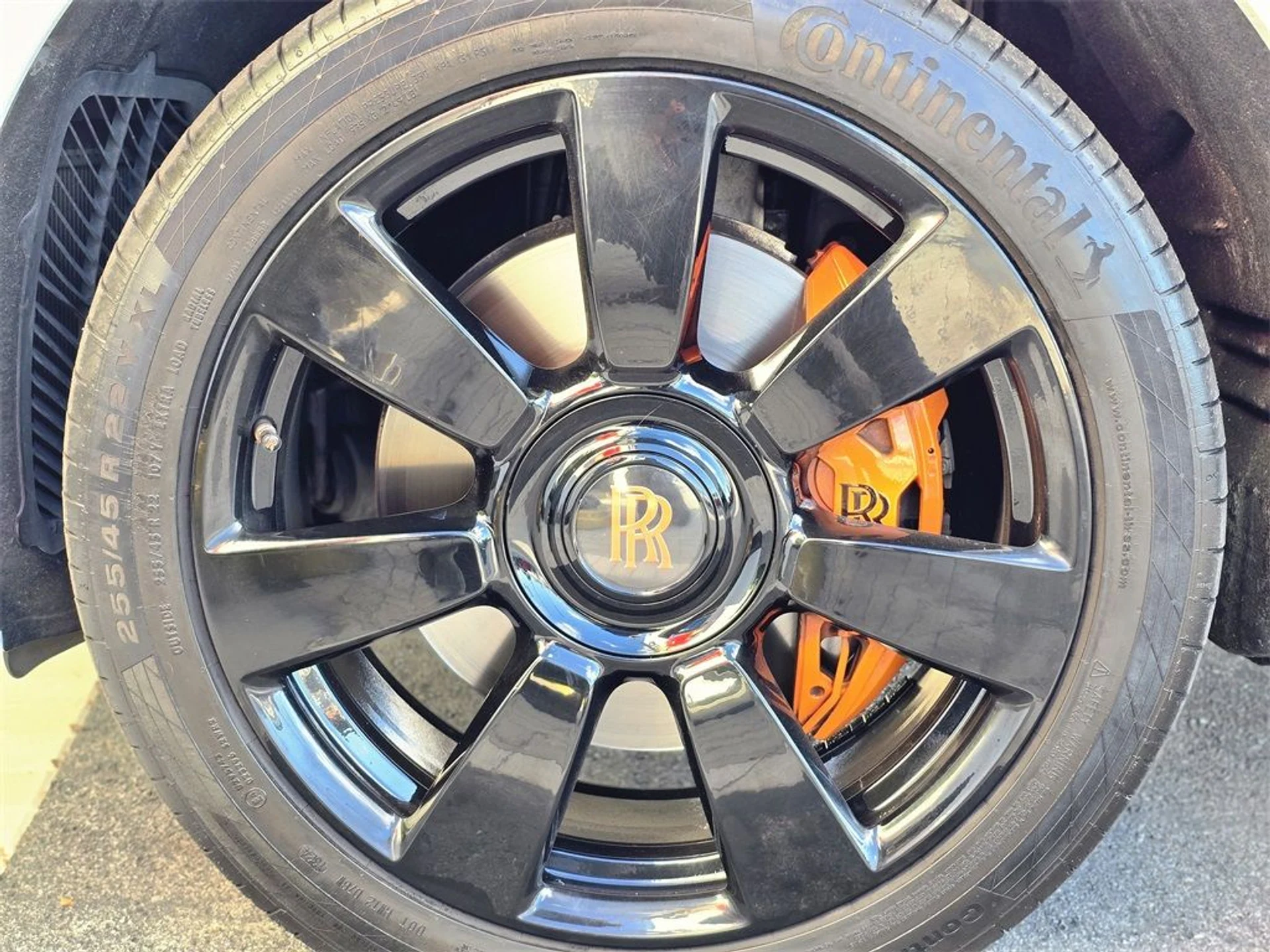 mph008_3573319049_196d85cc40b03f119b1a91531dcc48e4_793e63b3ed