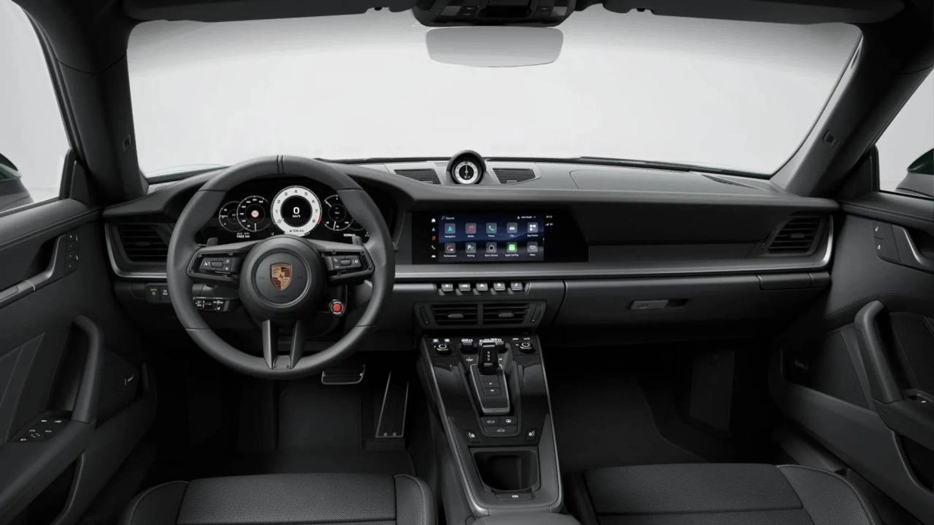 mph008_3573344593_4611cc68dad25354b1b544a6d9dadeeb_89eab91ce2