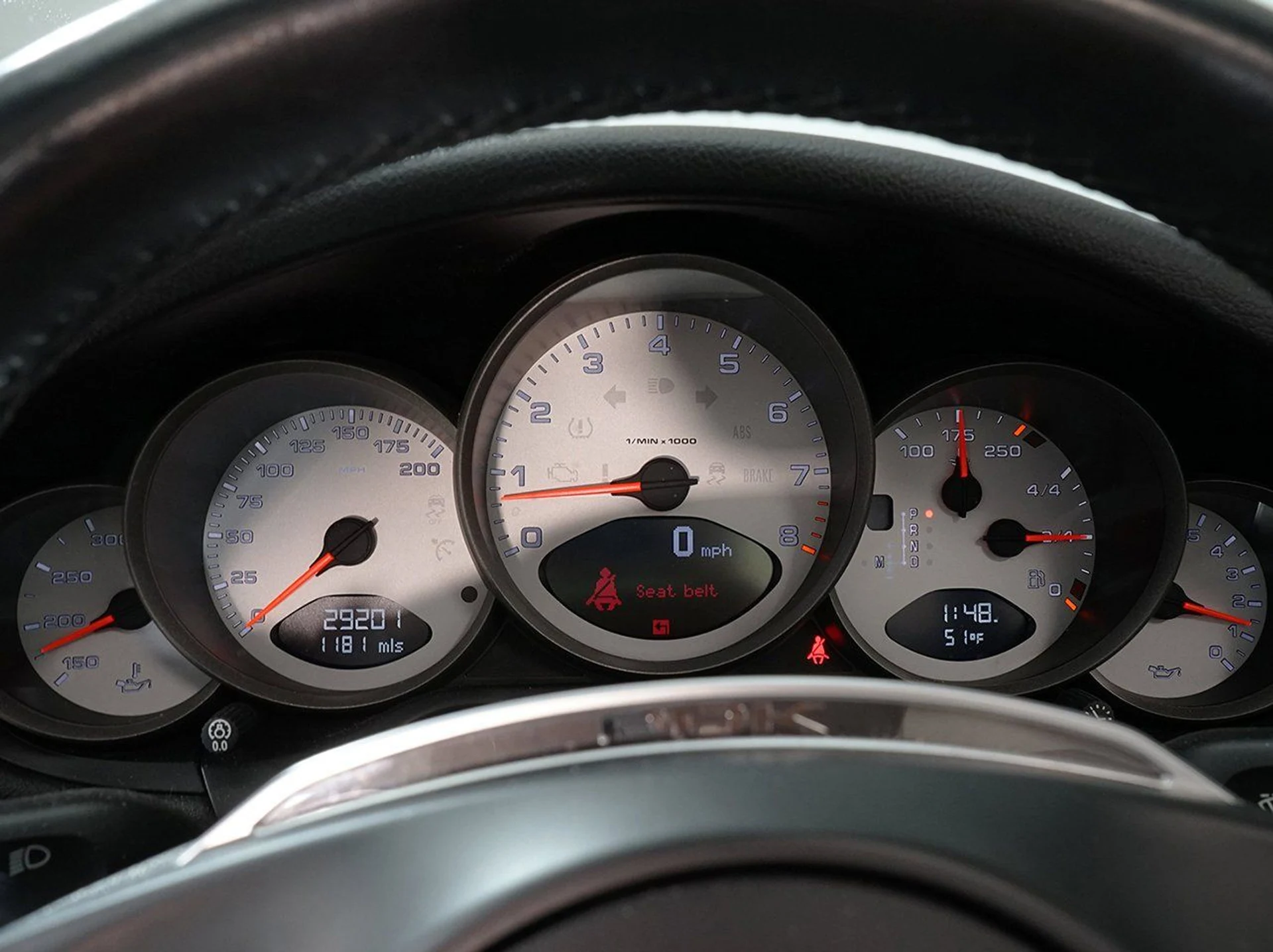 mph008_3573480908_0fca33917e3b6f681a5314bdd5b708f3_eae4e86777