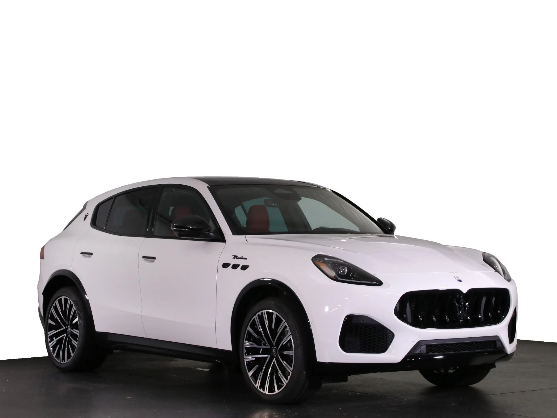 mph008_3574168751_New_2025_Maserati_Grecale_Modena_1750291501_0edaf329b3