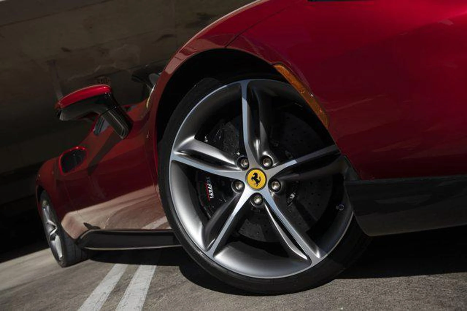 mph008_3574298635_i6_I9m4wm_Uyj_Rs9z_L0_Io_yx_Pt_ZUM_5bd1c635a7