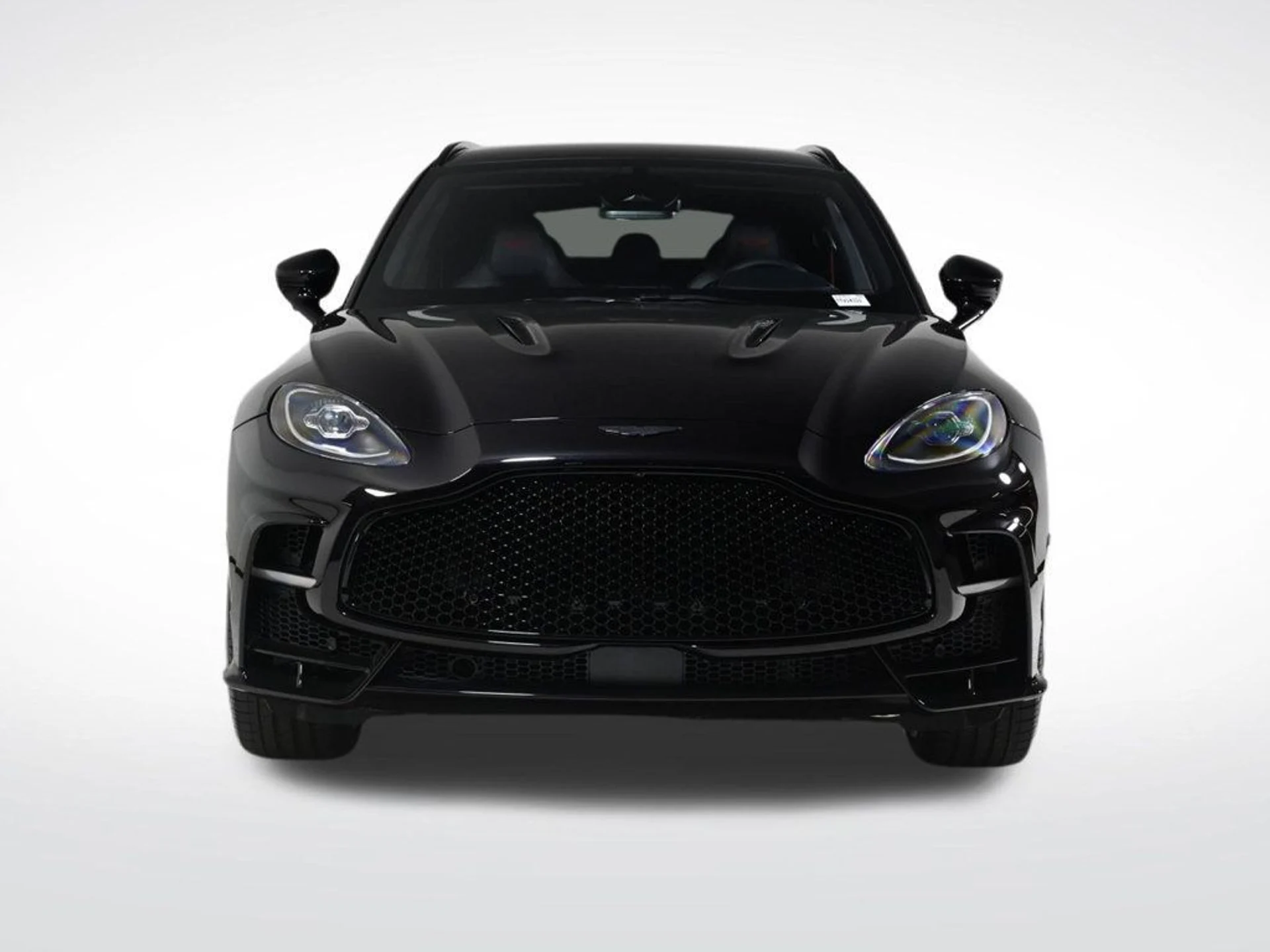 mph008_3574671757_new_2026_aston_martin_dbx_sawd_11350_22964208_8_1024_de06f6de77