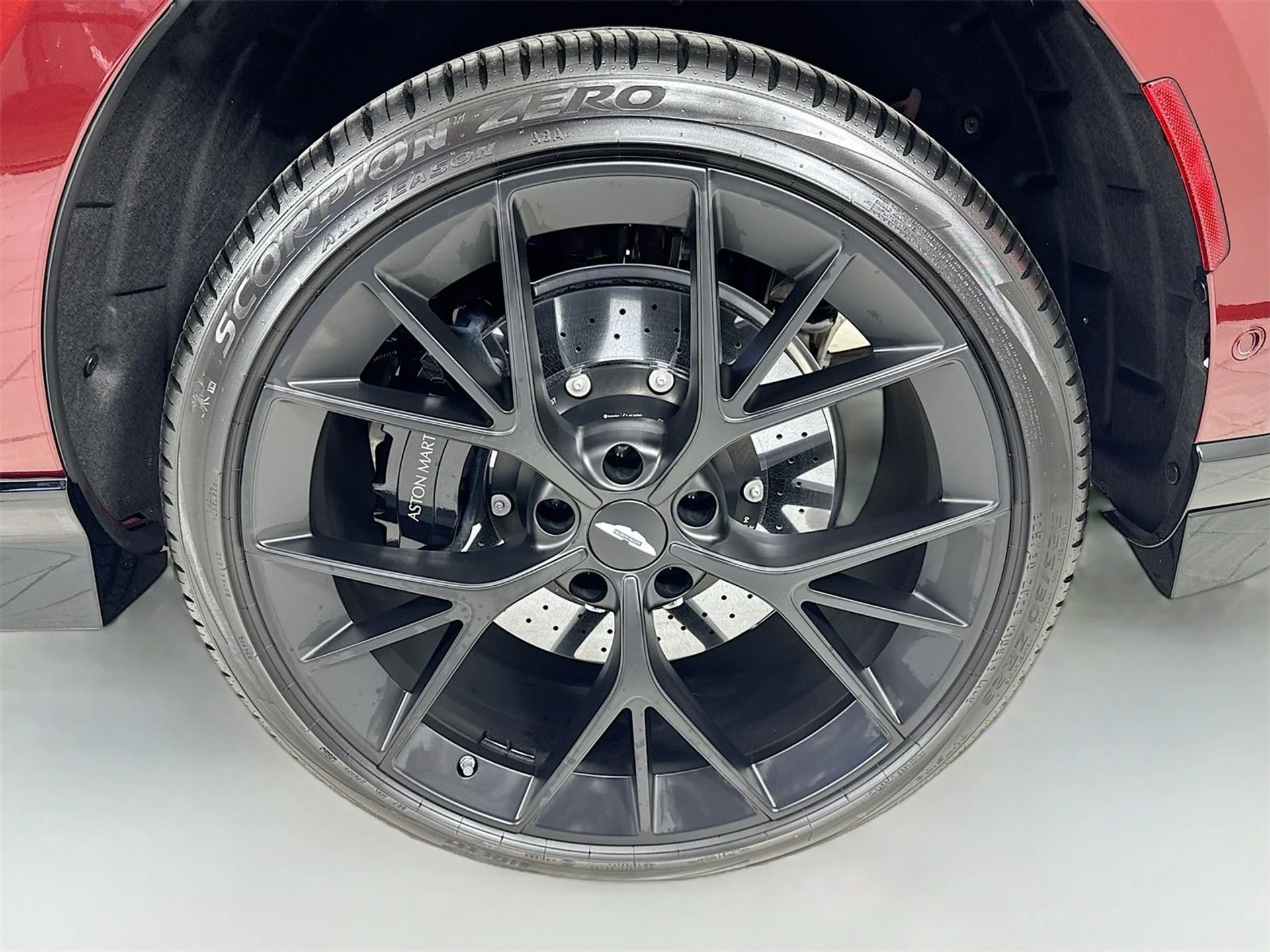 mph008_3574767895_fad02398f1fc866fefb252109bf56bd6x_4667b36124