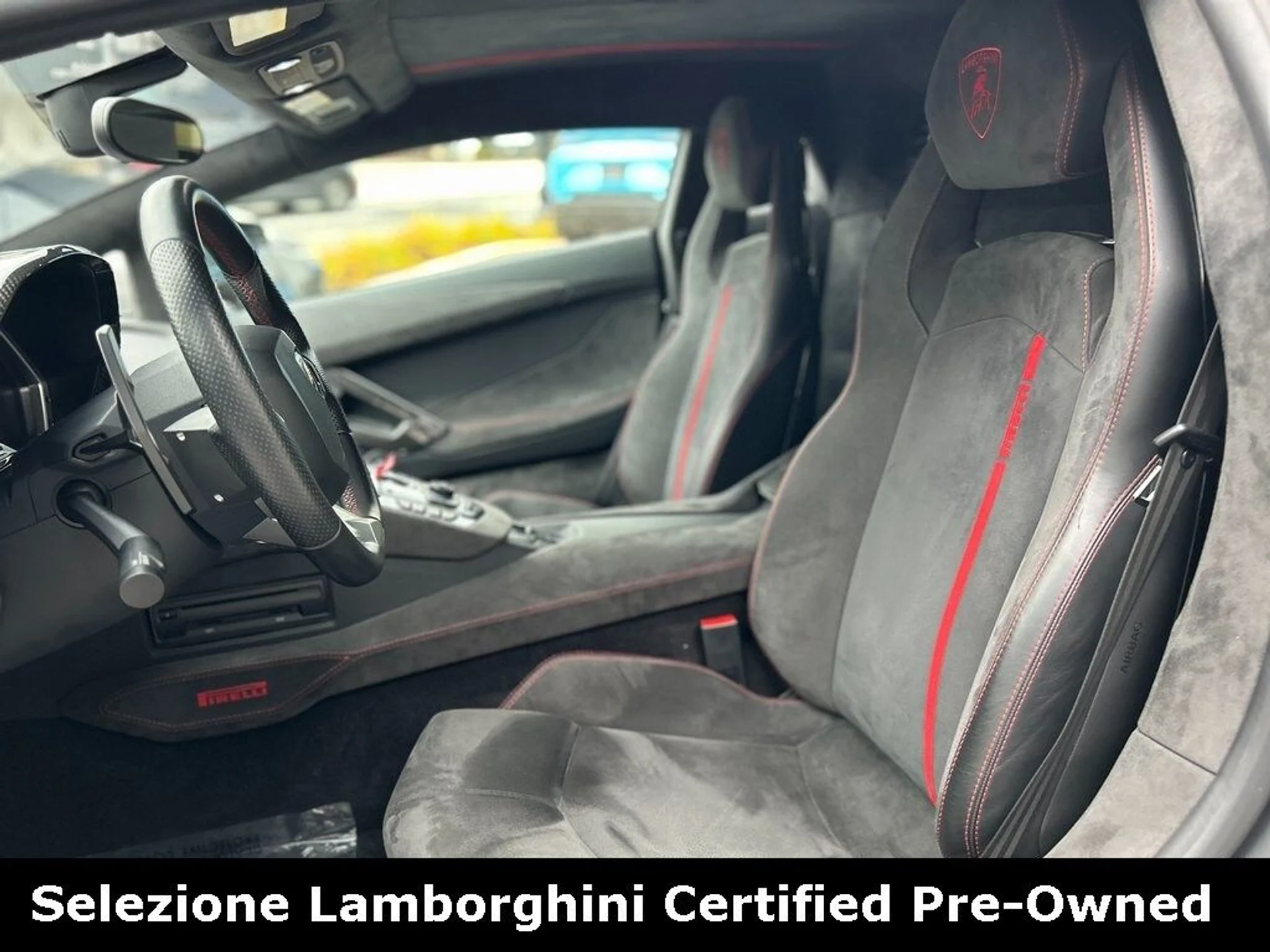 mph008_3574923238_b66f3b62279f407cc0706a40d81db955x_f8434ca4c4