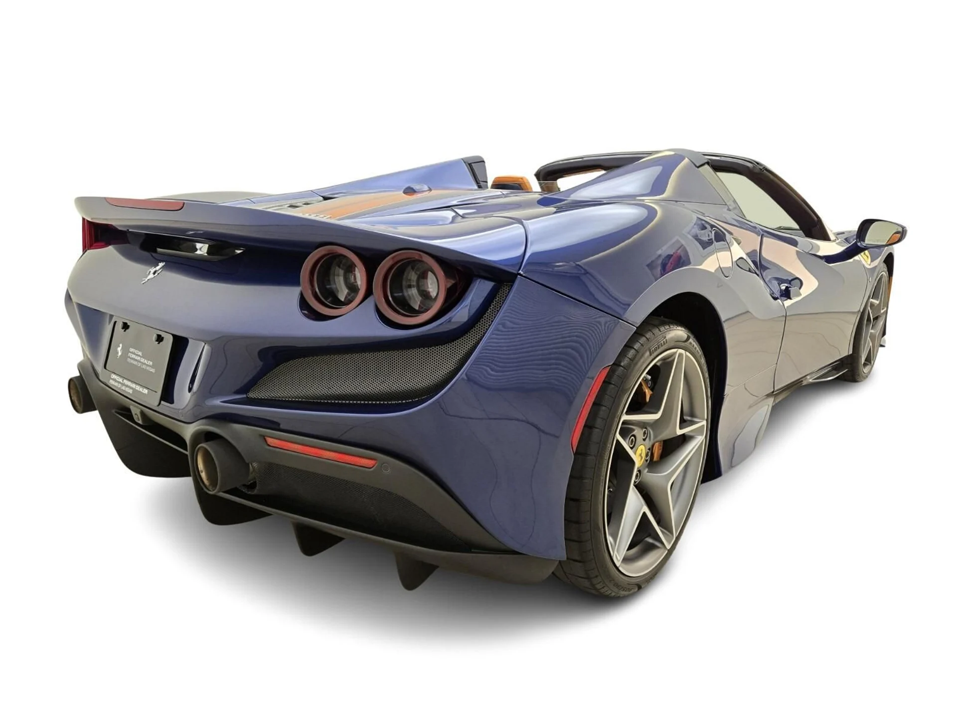 mph008_3575137223_Used_2022_Ferrari_F8_Spider_1769669352_5fa8b6dd23