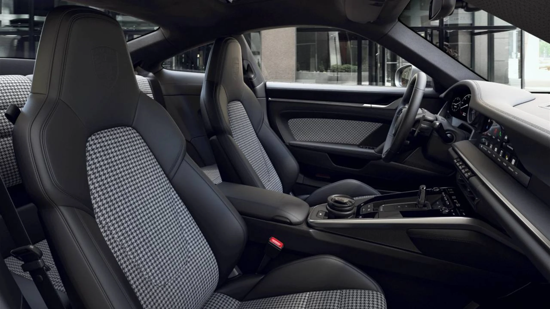 mph008_3575186391_74d6034a5ecb991e97210fabed0541b3_06a26ced9c