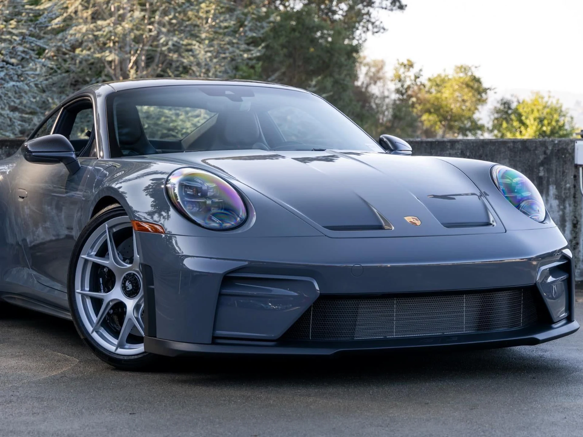 mph008_3575568843_9_e5126f40b0