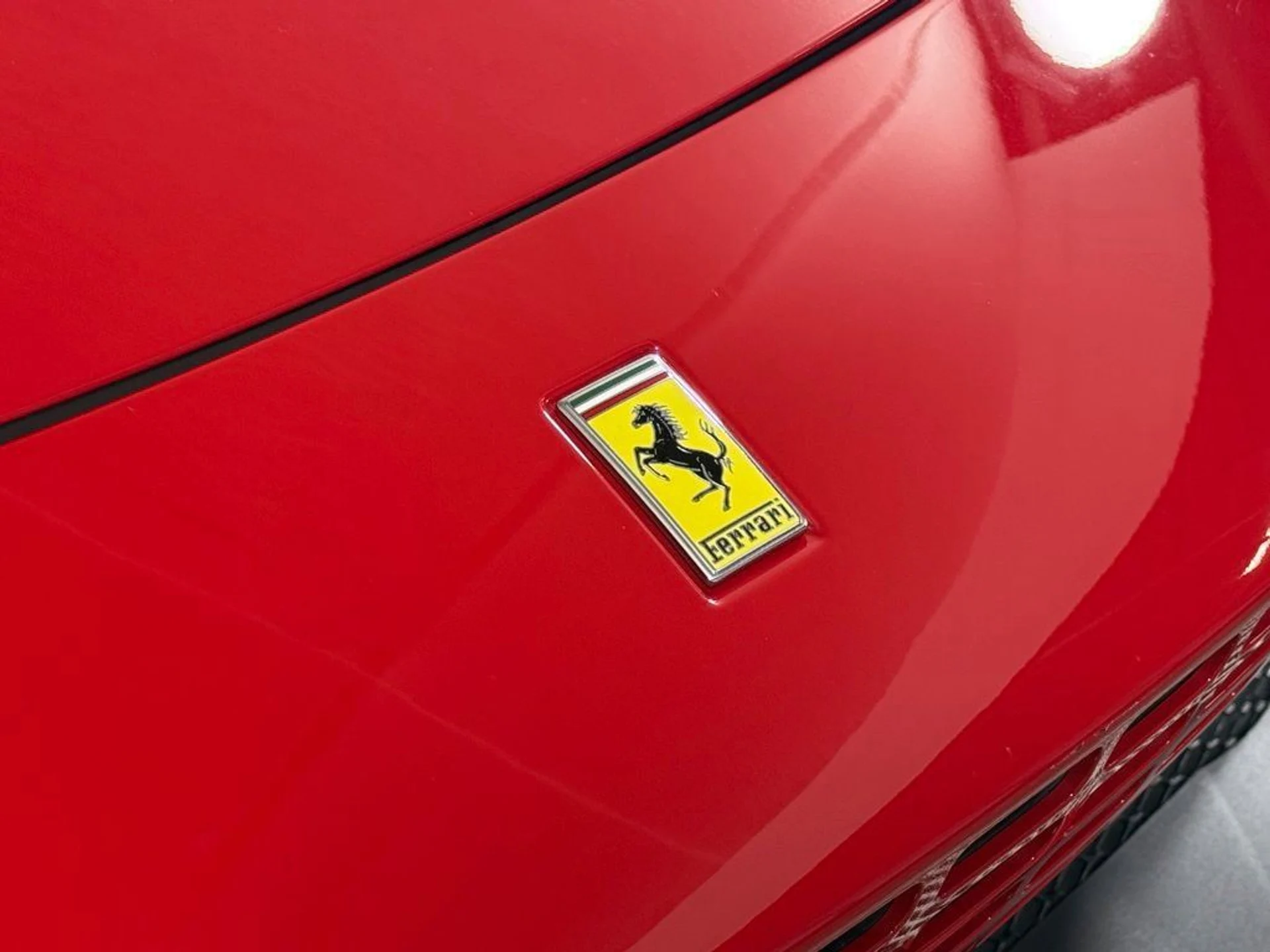 mph008_357591404_940a15b46e2a41cbbaed436d7da53f04_48aecc47ff