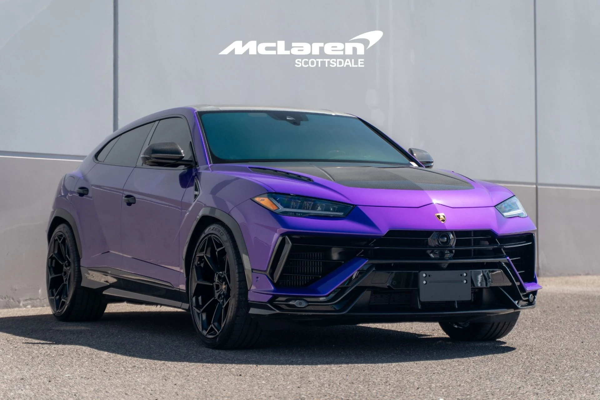 mph008_3576147309_Used_2023_LAMBORGHINI_URUS_Performante_1780096364_581f87c6f1